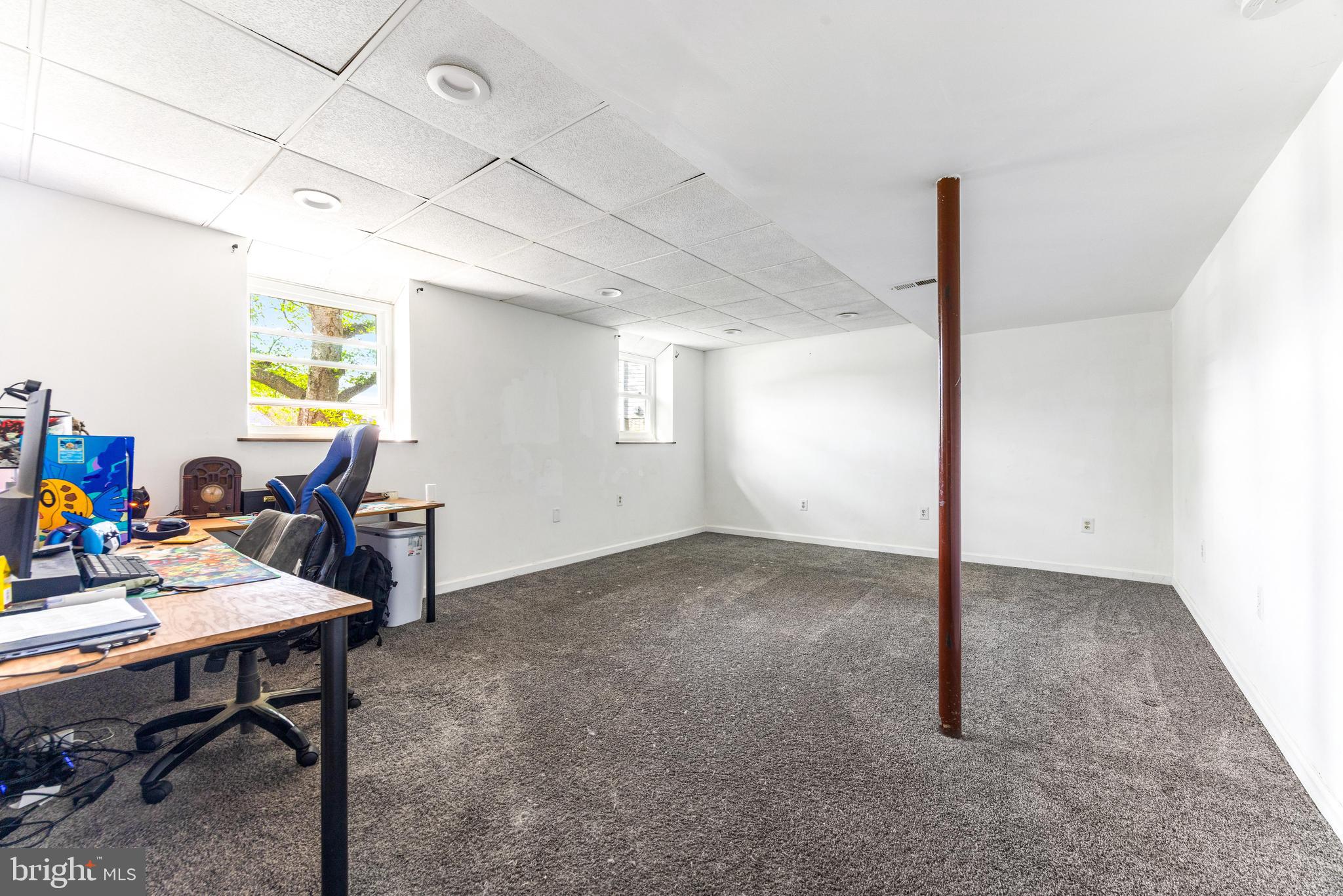 THE GREENS OF WESTMINSTER - Residential