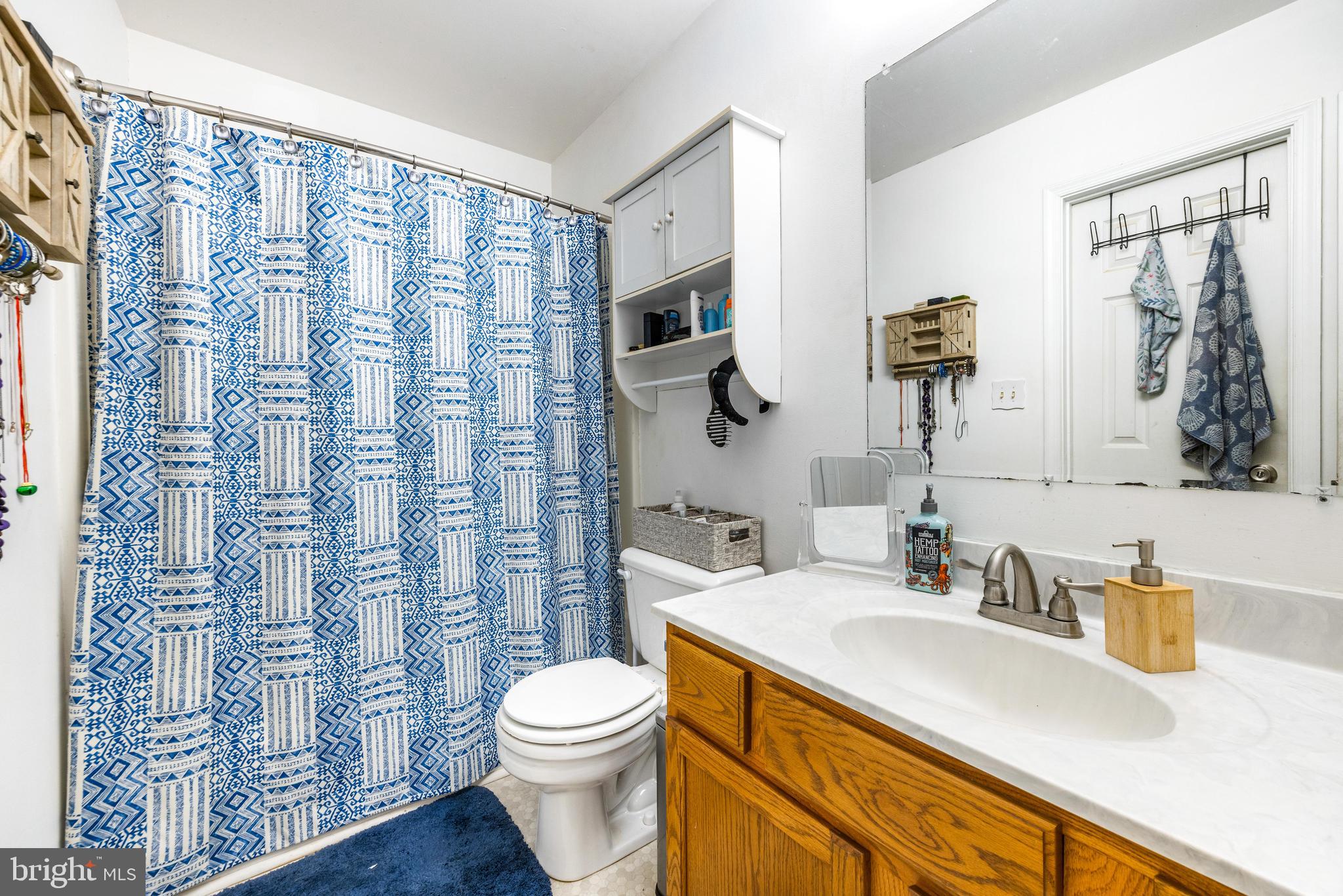 THE GREENS OF WESTMINSTER - Residential