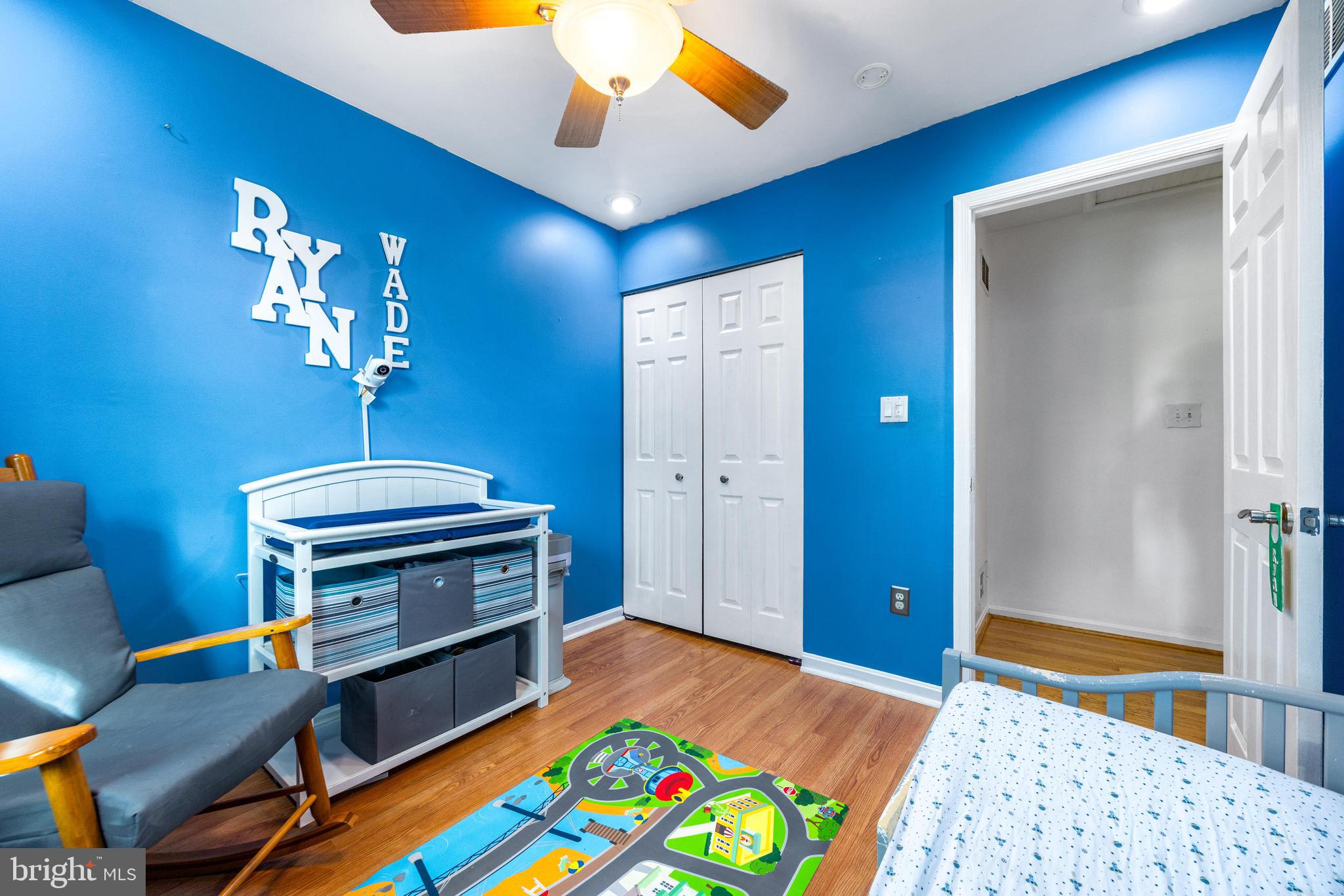 THE GREENS OF WESTMINSTER - Residential