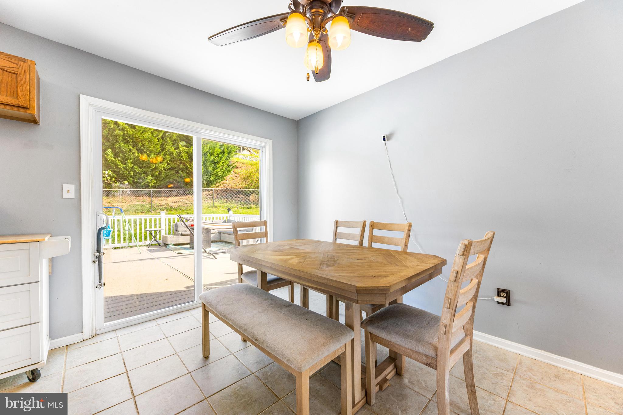 THE GREENS OF WESTMINSTER - Residential