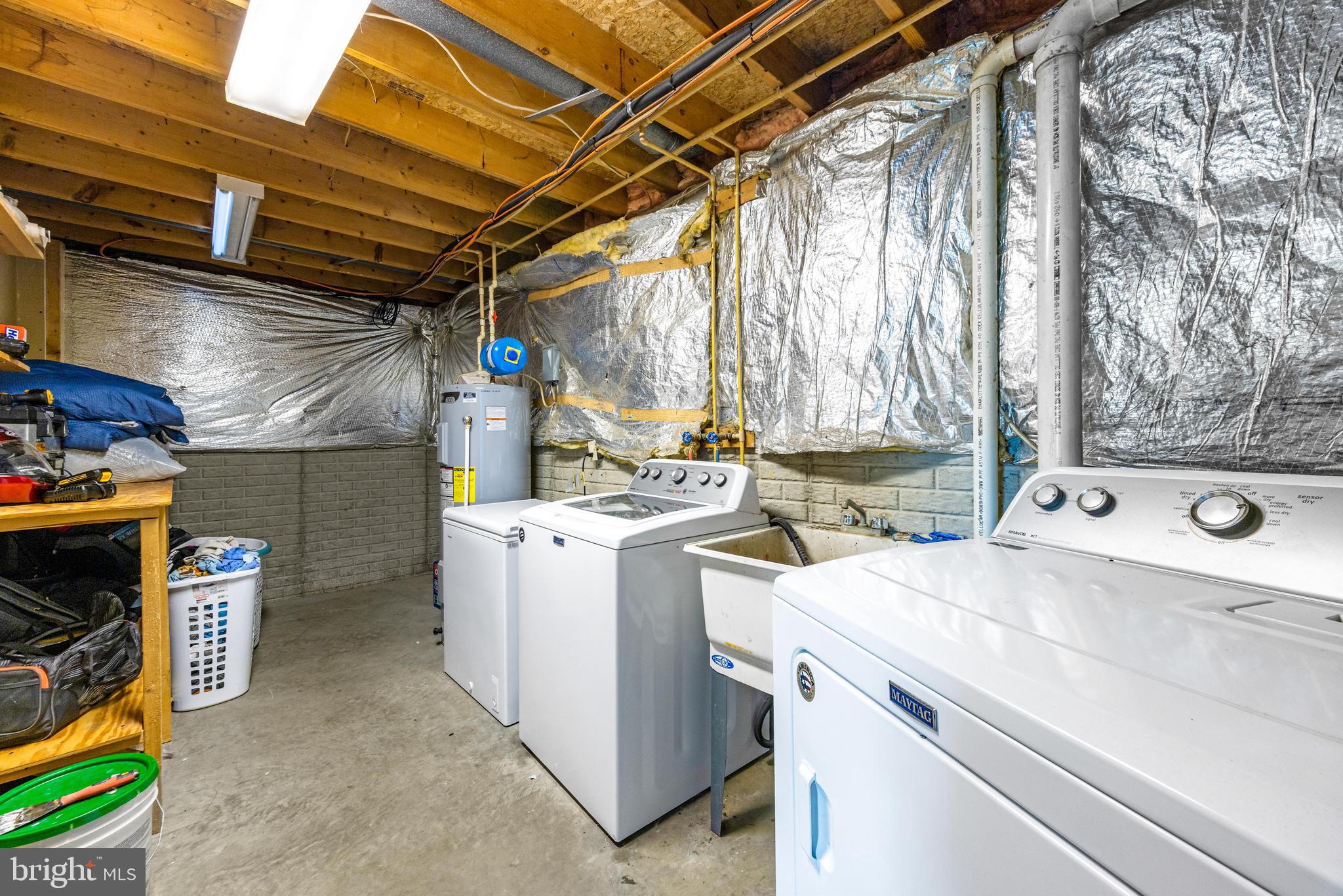 THE GREENS OF WESTMINSTER - Residential