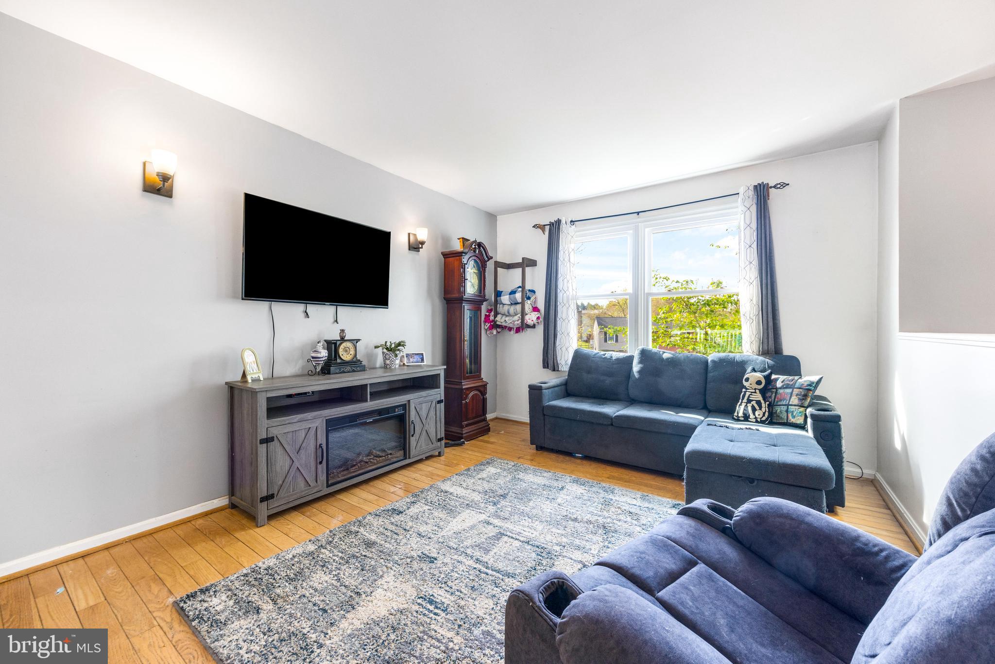 THE GREENS OF WESTMINSTER - Residential