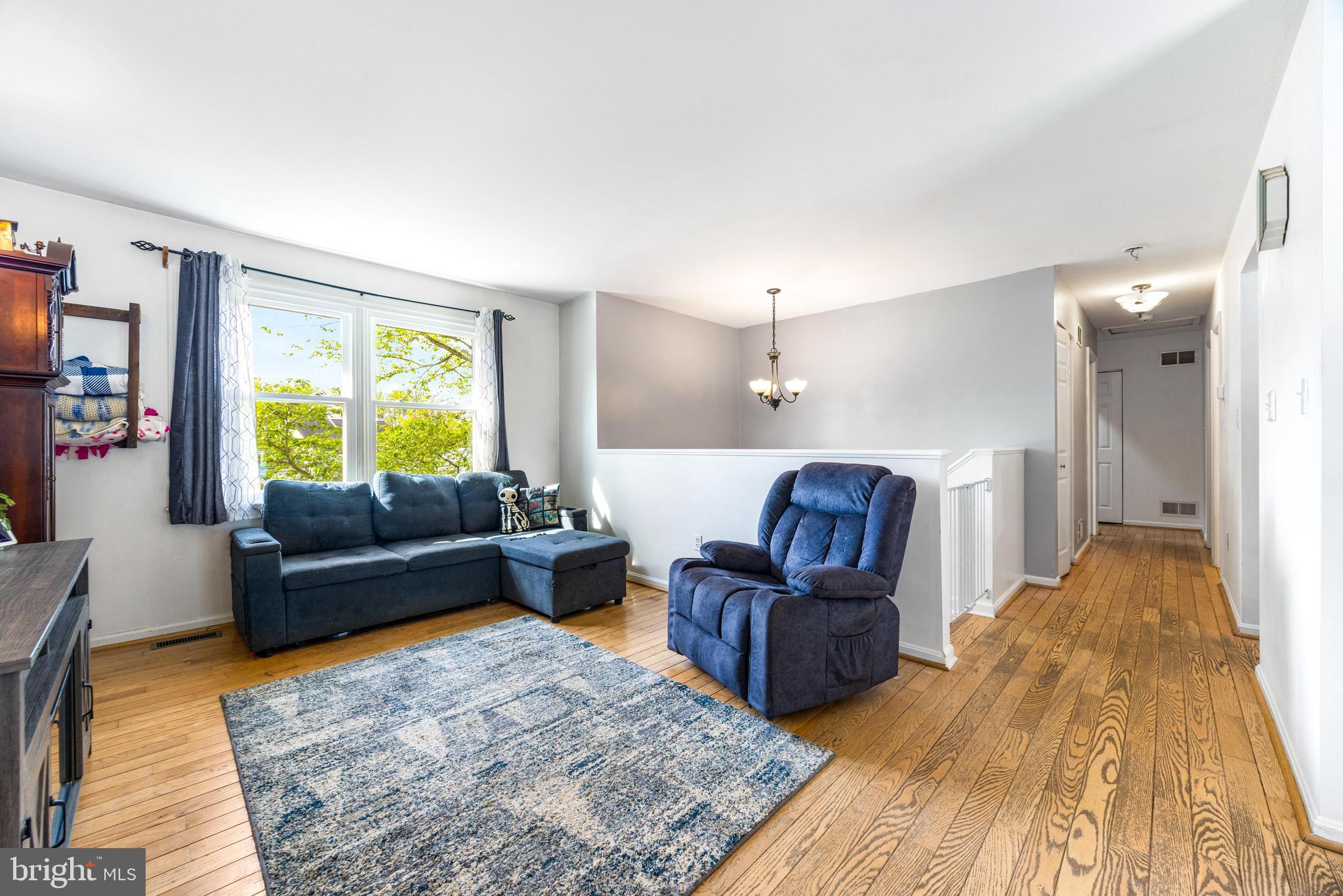 THE GREENS OF WESTMINSTER - Residential