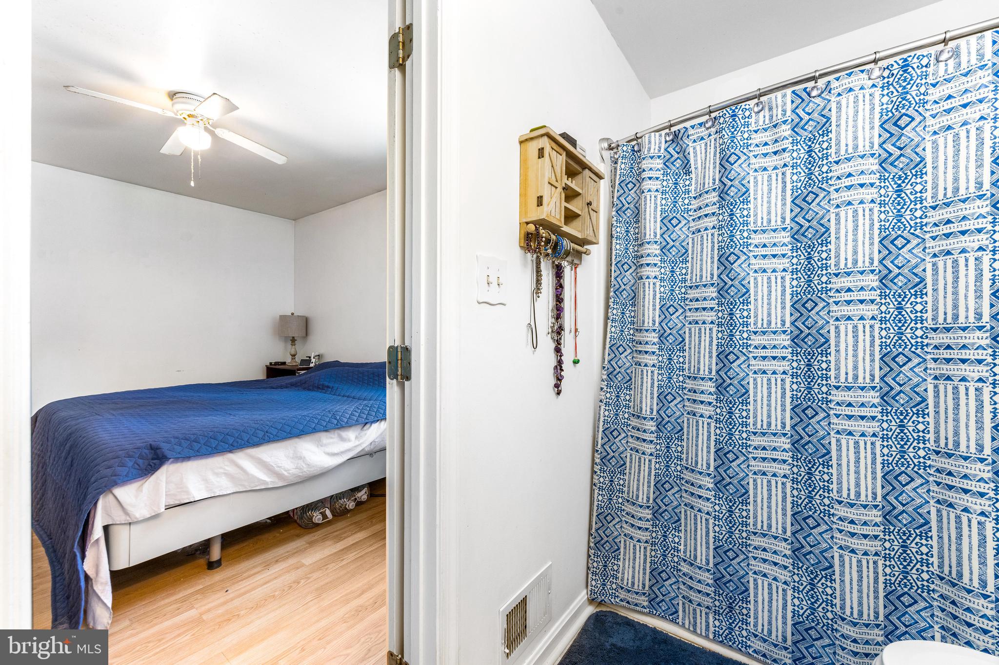 THE GREENS OF WESTMINSTER - Residential