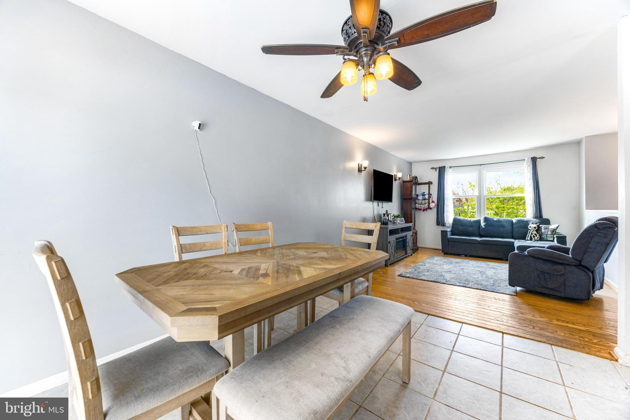 THE GREENS OF WESTMINSTER - Residential