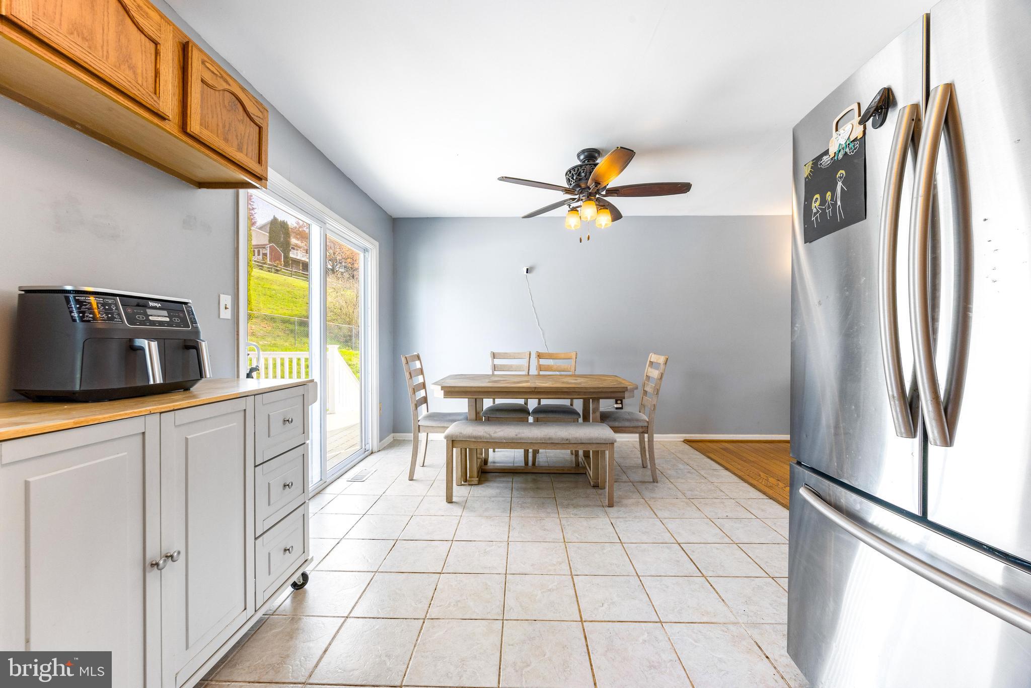 THE GREENS OF WESTMINSTER - Residential