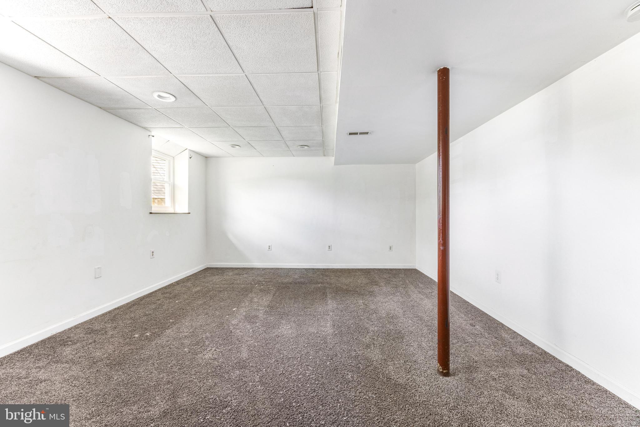 THE GREENS OF WESTMINSTER - Residential