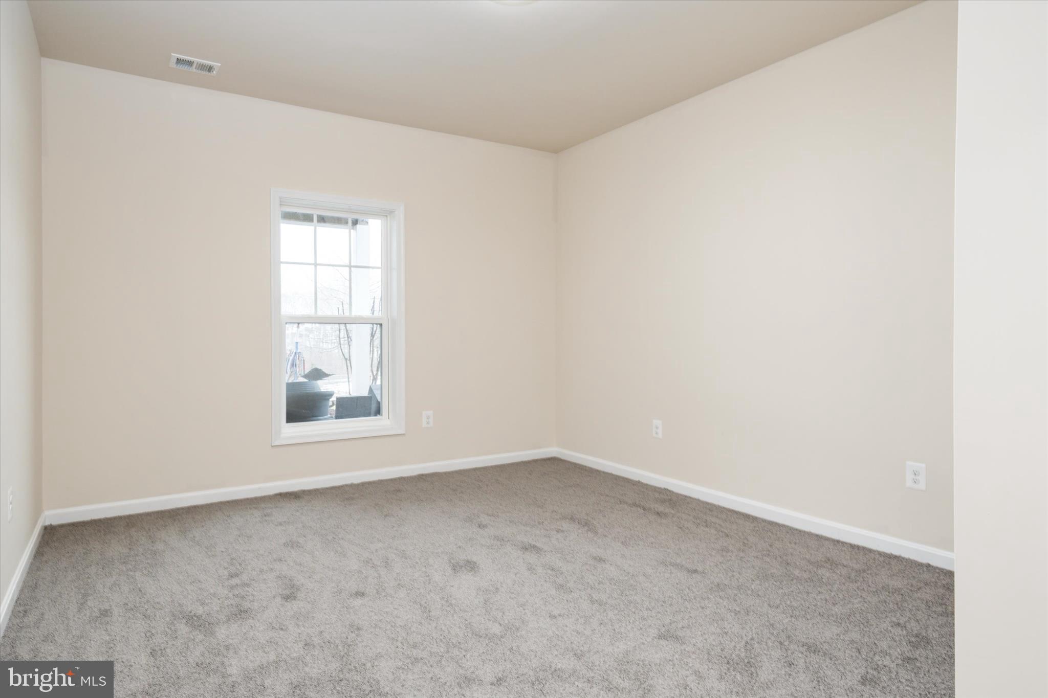 TWO RIVERS - Residential