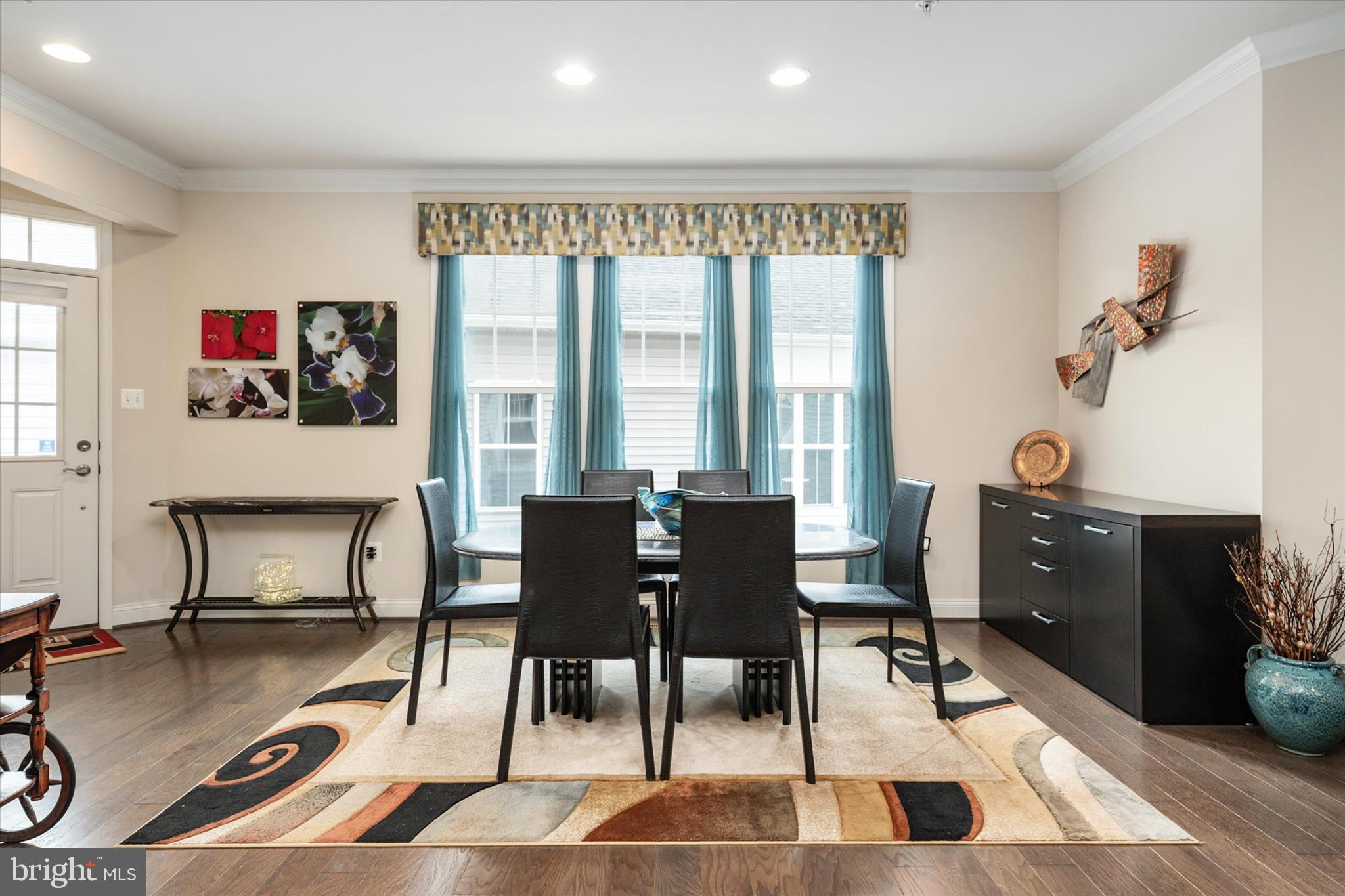 TWO RIVERS - Residential