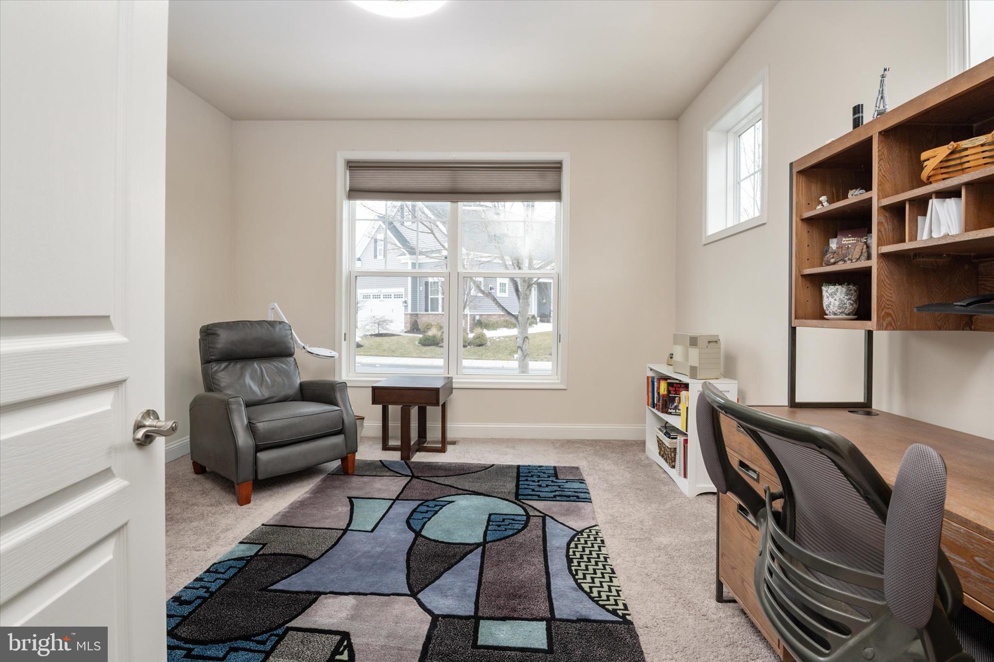 TWO RIVERS - Residential