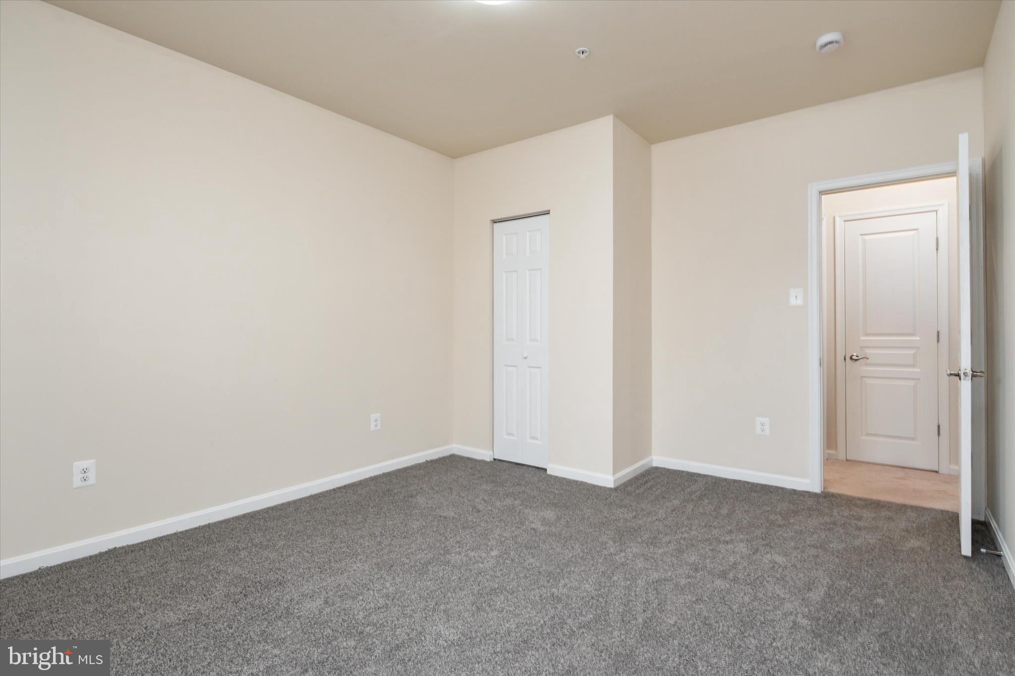 TWO RIVERS - Residential