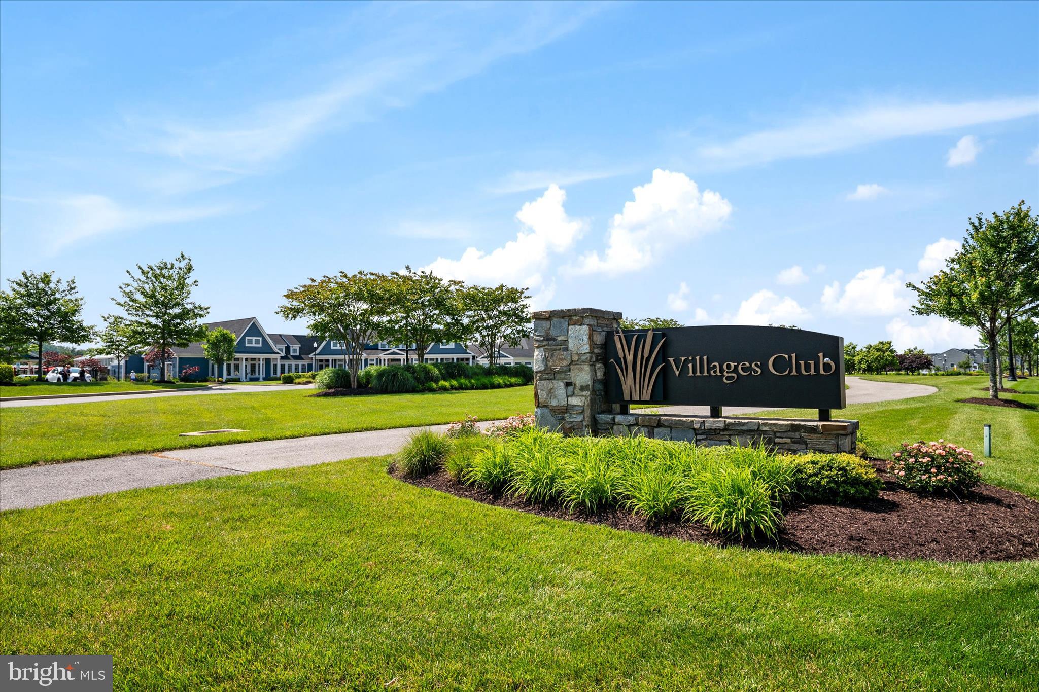 TWO RIVERS - Residential