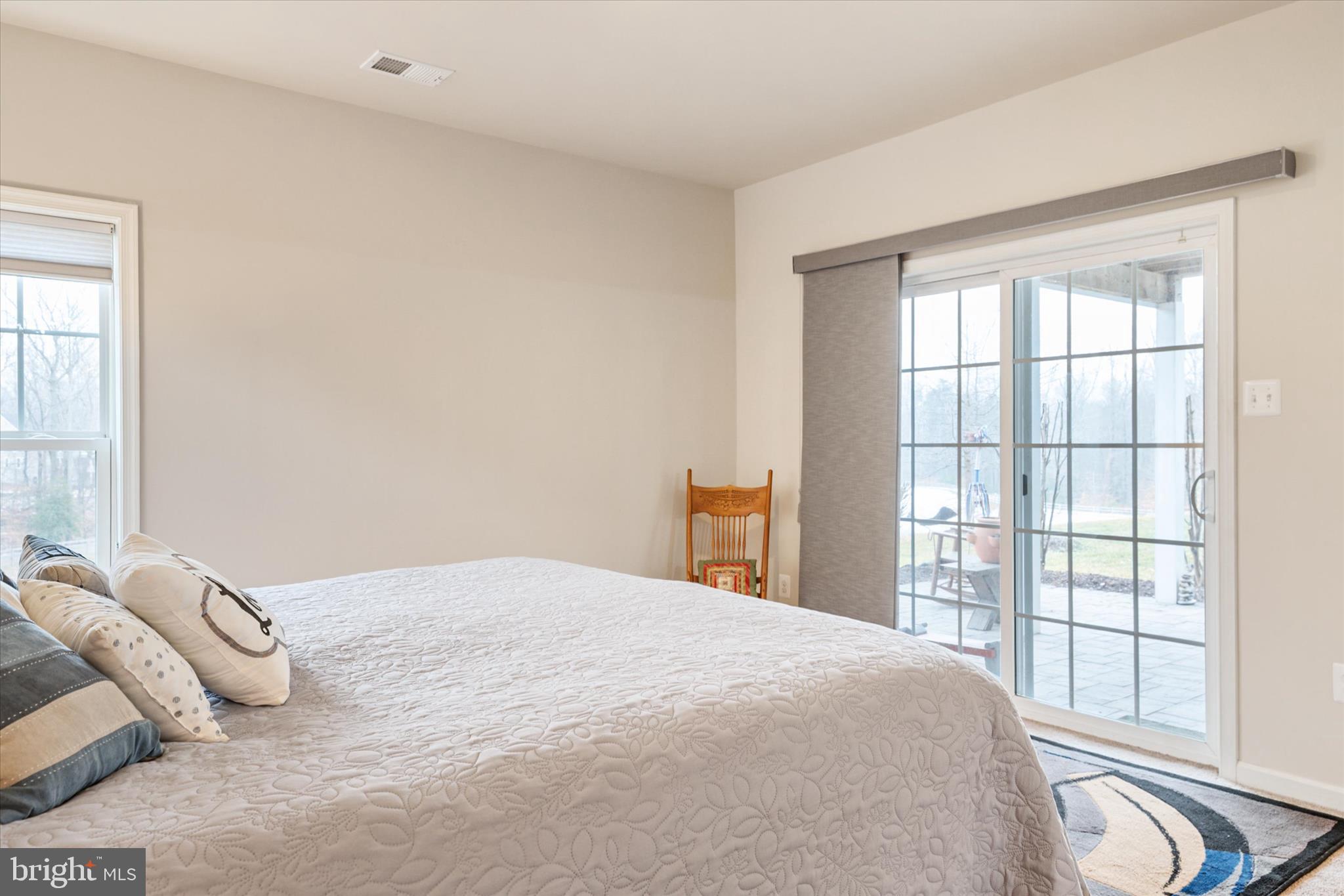 TWO RIVERS - Residential