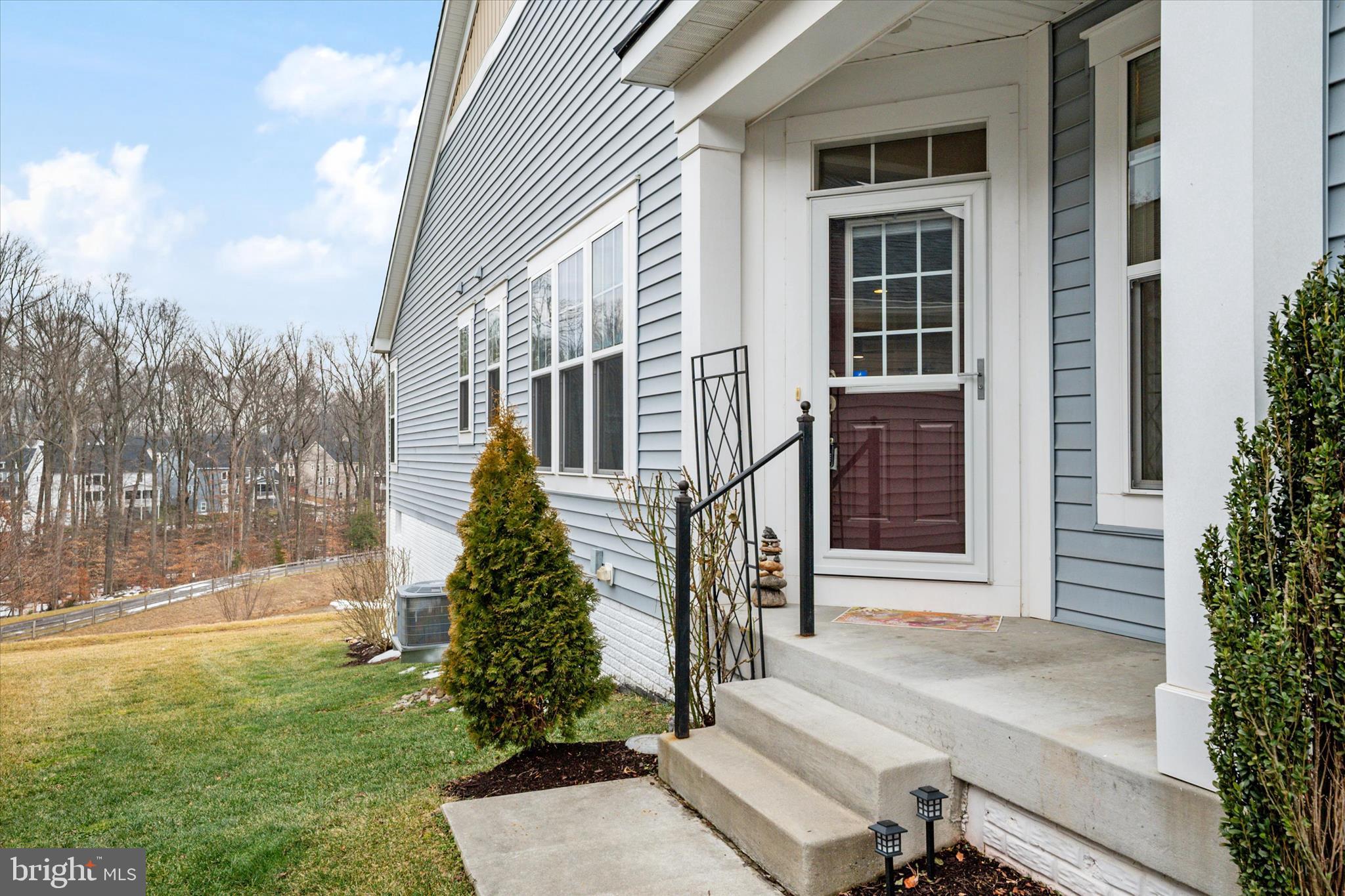 TWO RIVERS - Residential