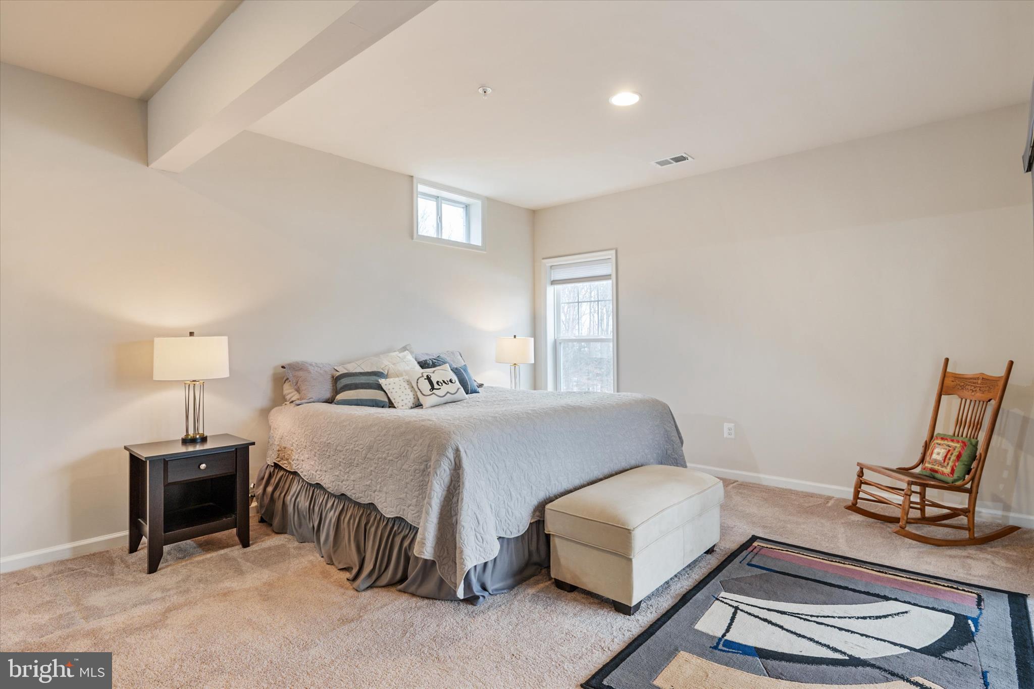 TWO RIVERS - Residential