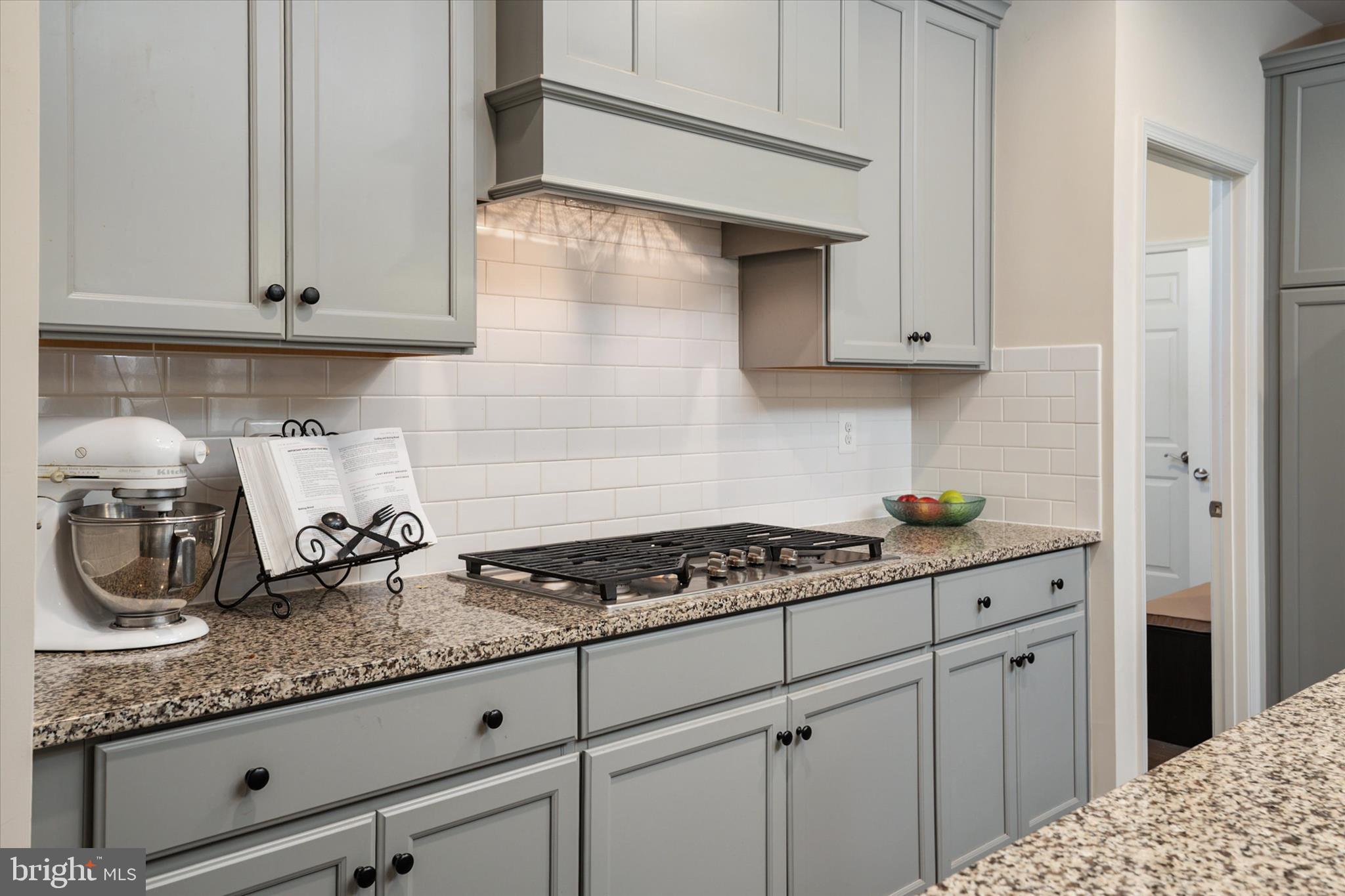 TWO RIVERS - Residential