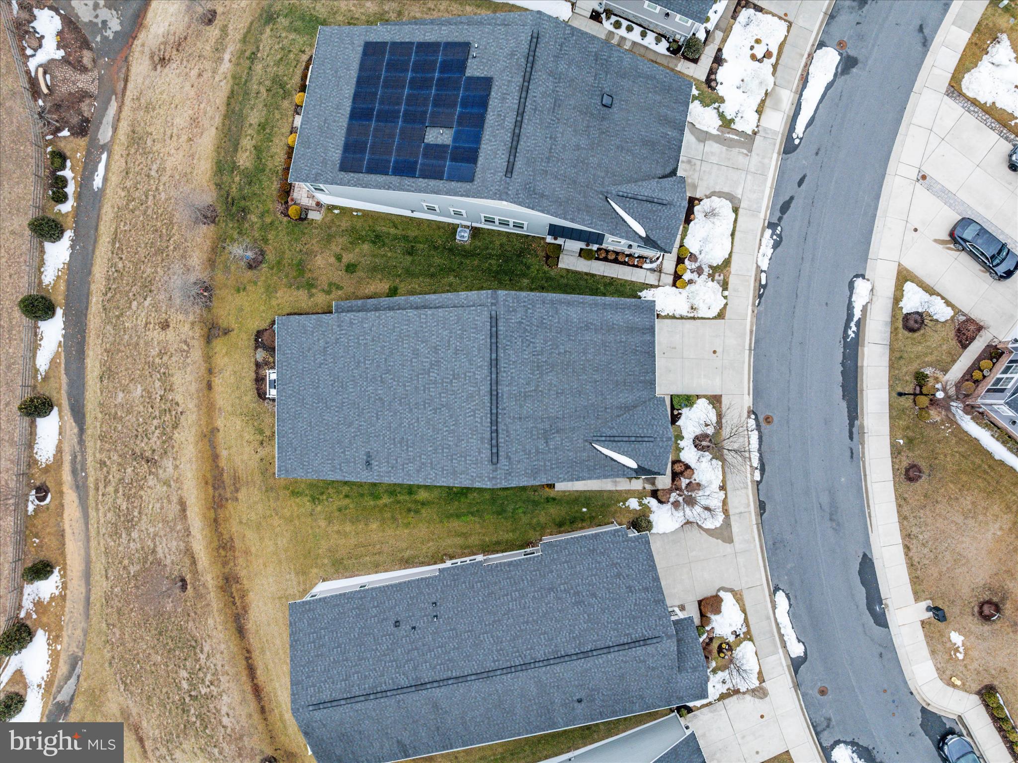 TWO RIVERS - Residential