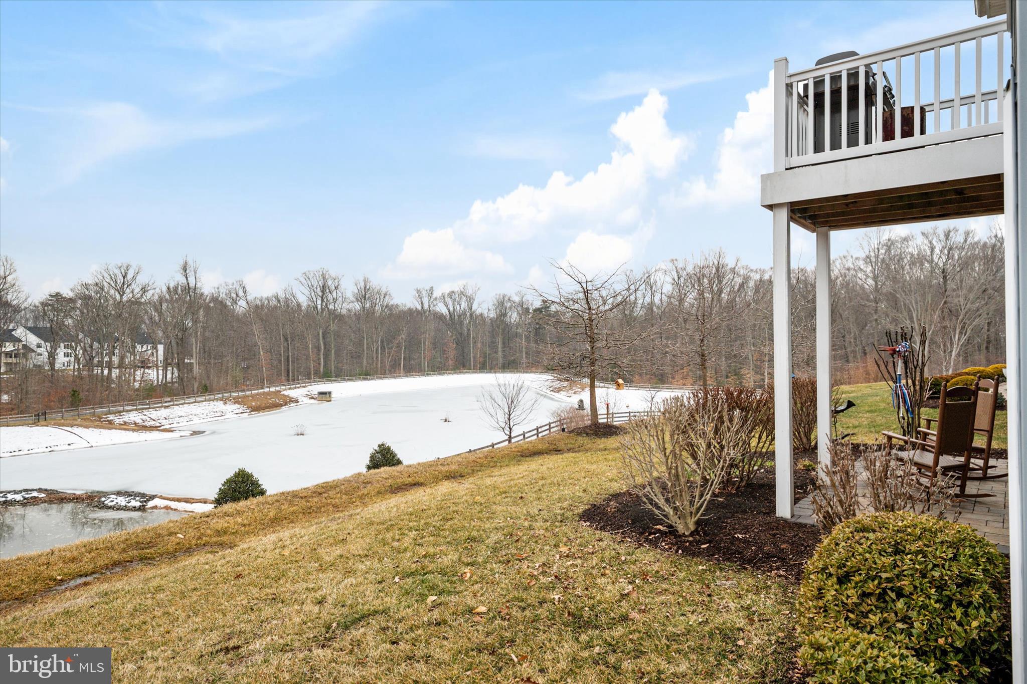 TWO RIVERS - Residential