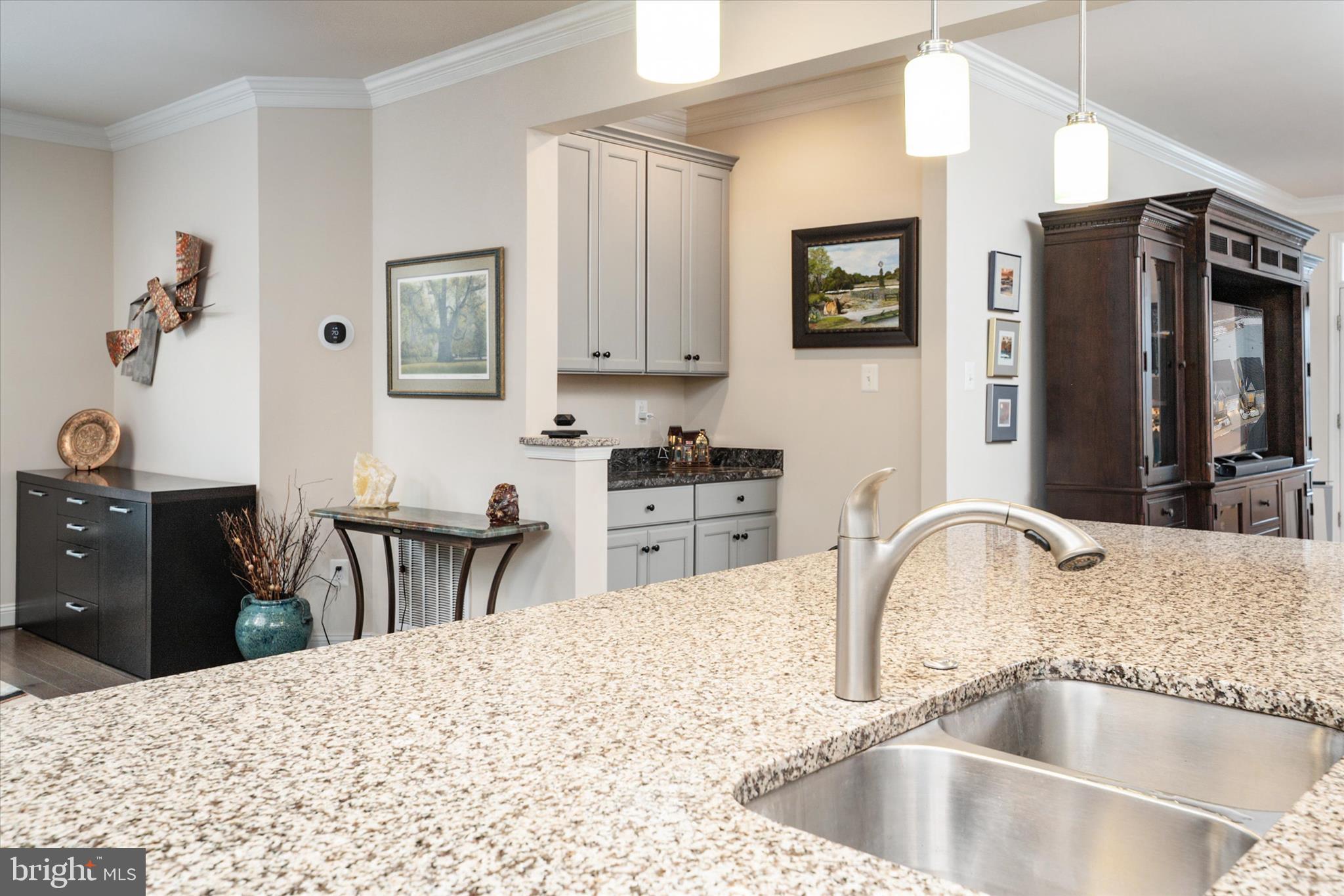 TWO RIVERS - Residential