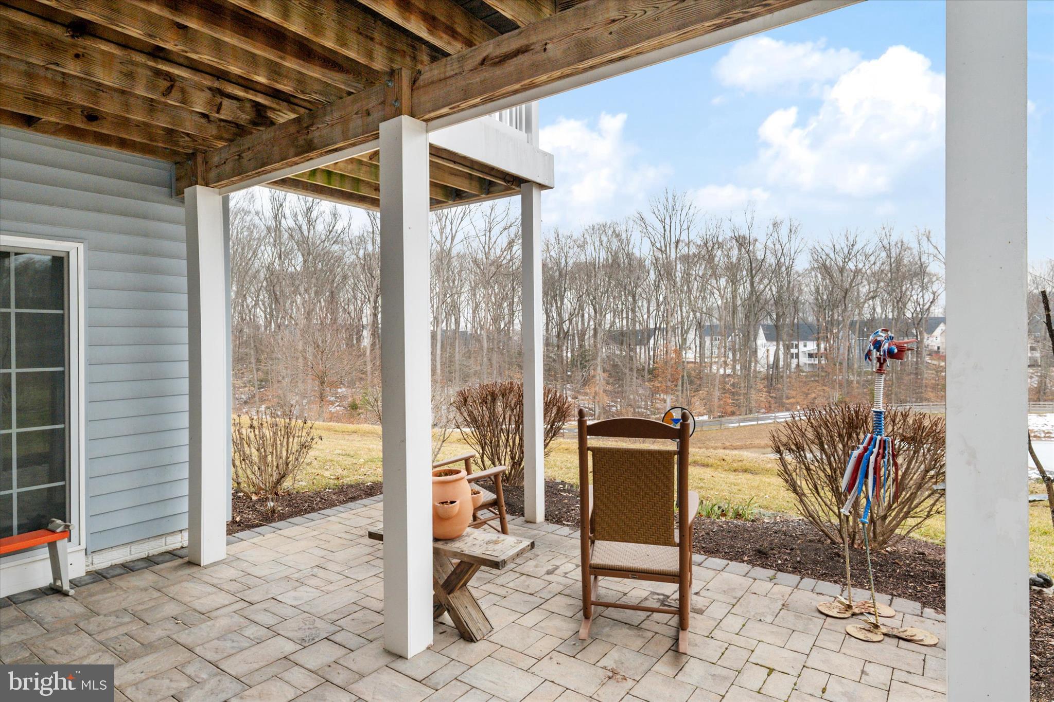 TWO RIVERS - Residential