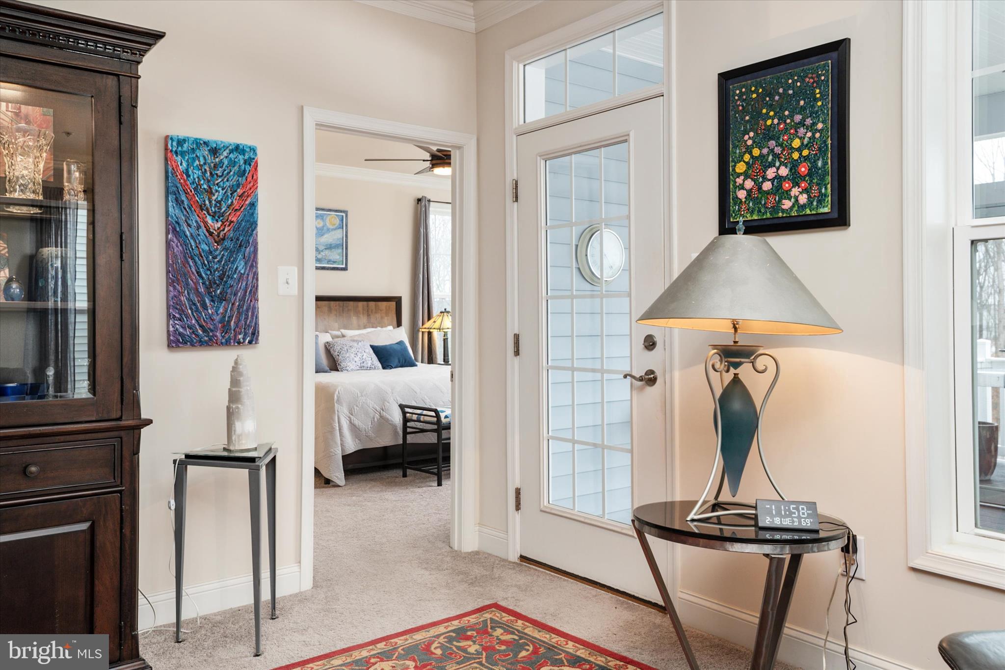 TWO RIVERS - Residential