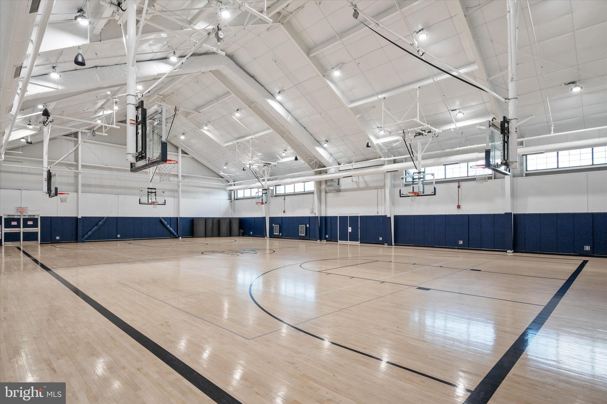 TWO RIVERS - Residential