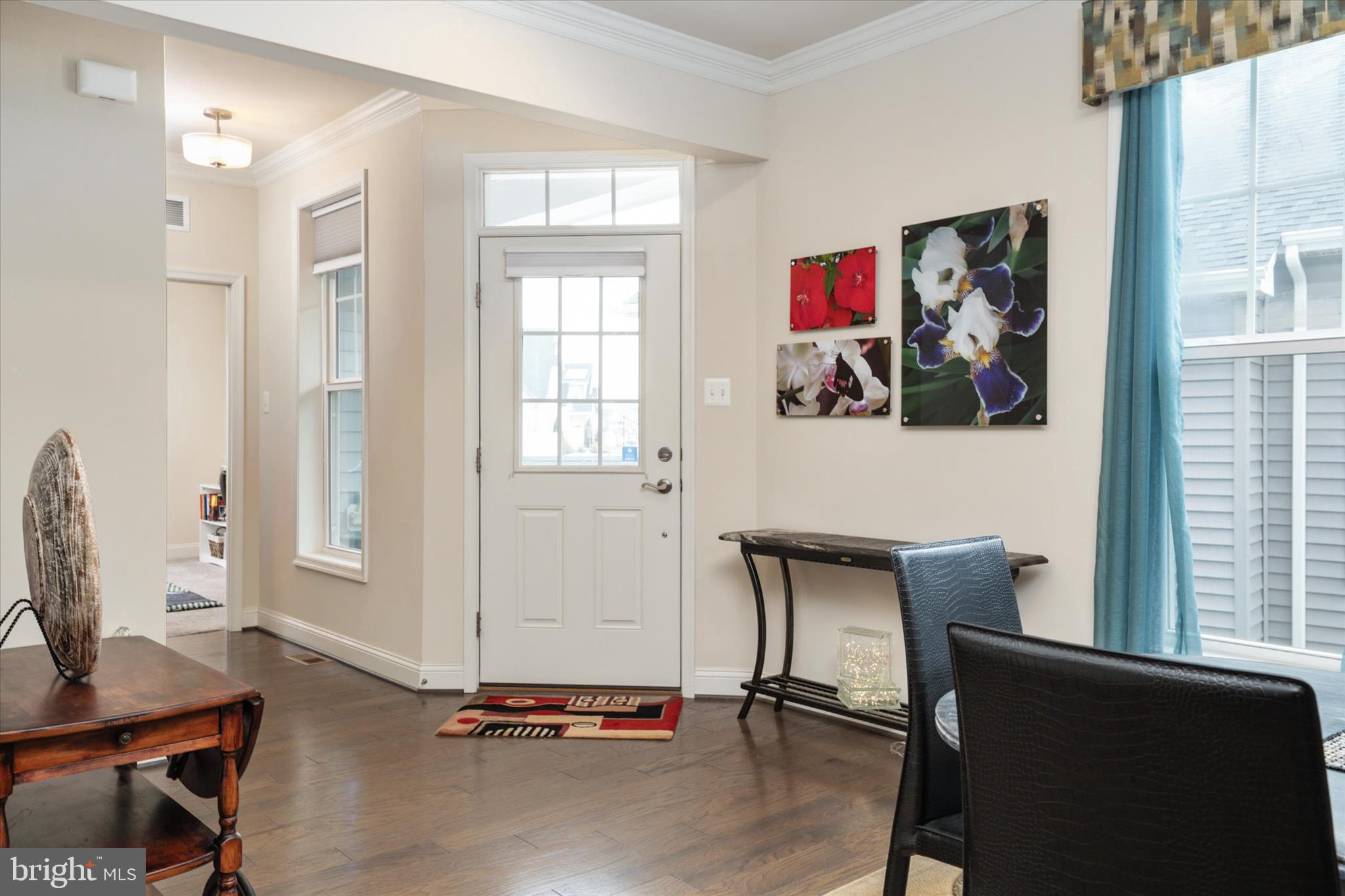 TWO RIVERS - Residential