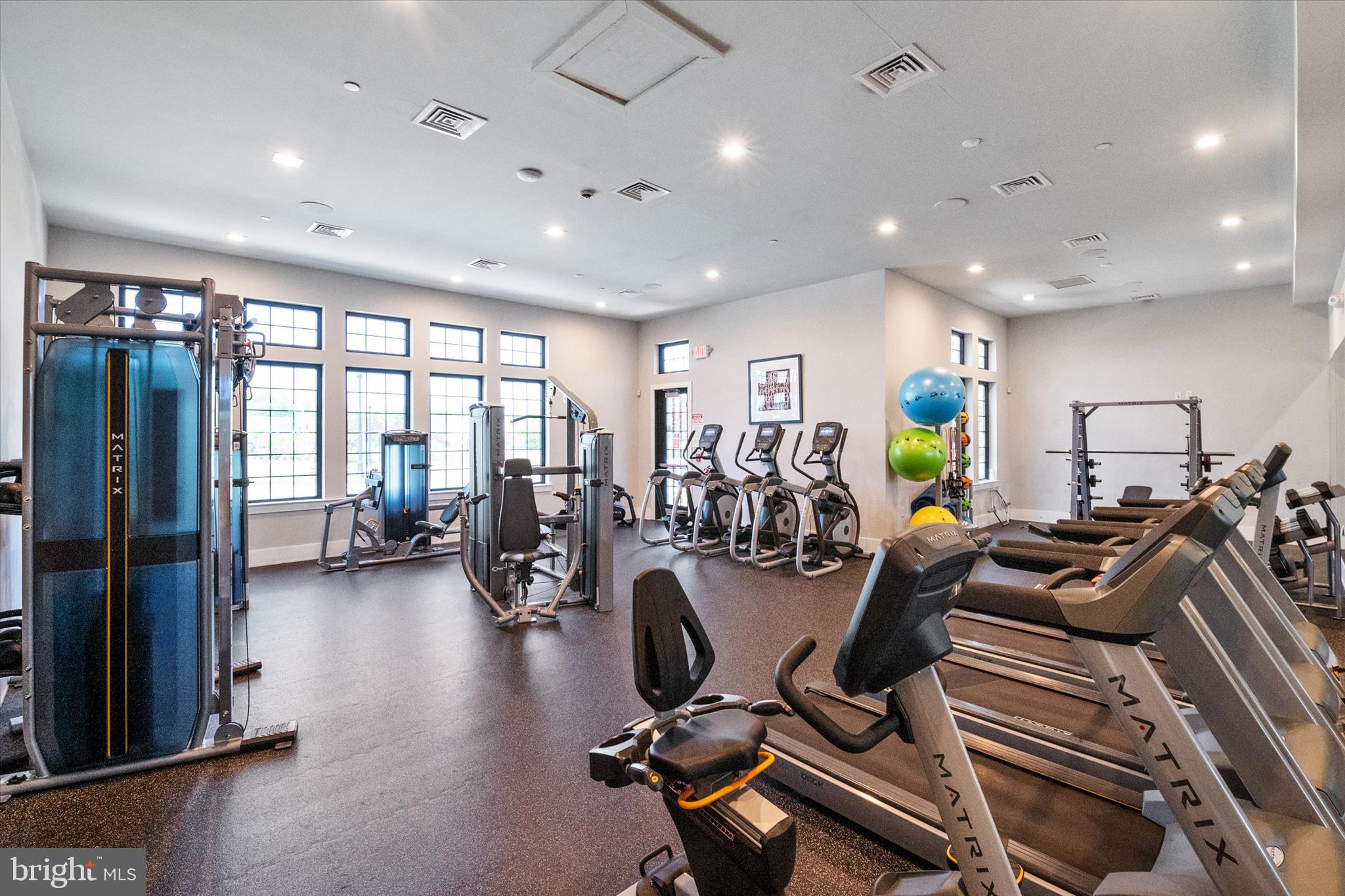 TWO RIVERS - Residential