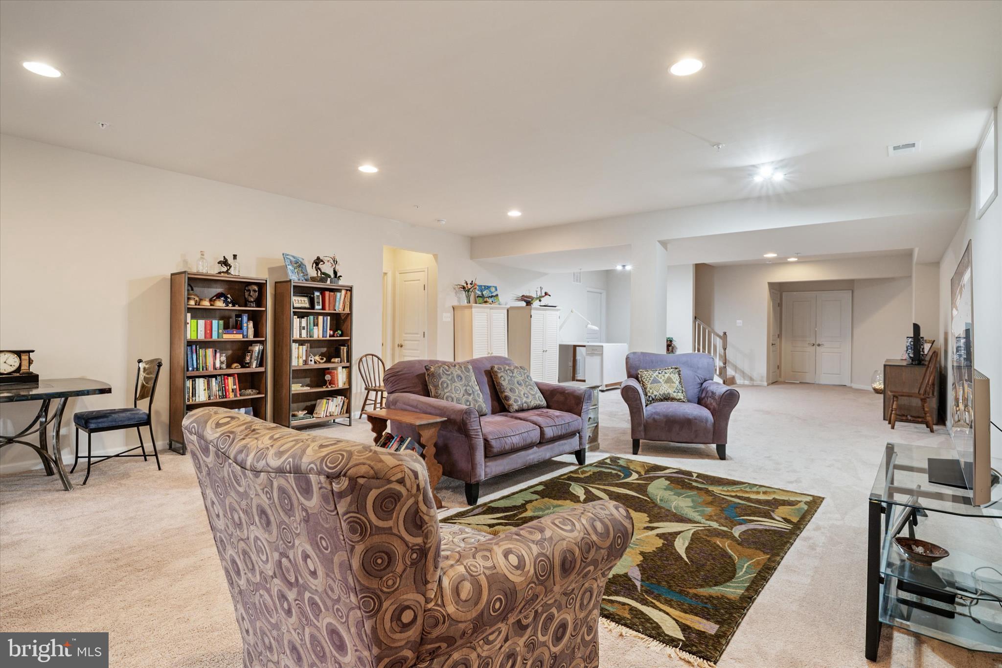 TWO RIVERS - Residential