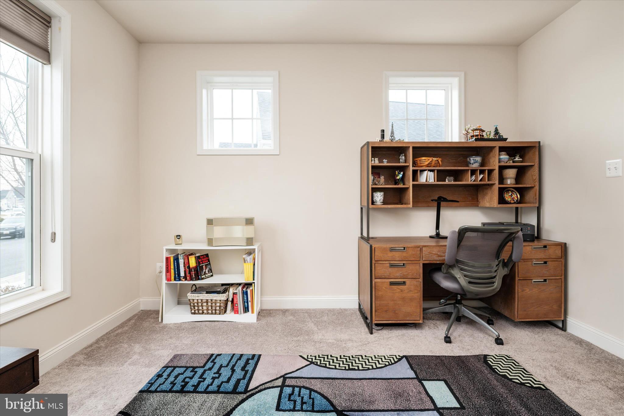 TWO RIVERS - Residential