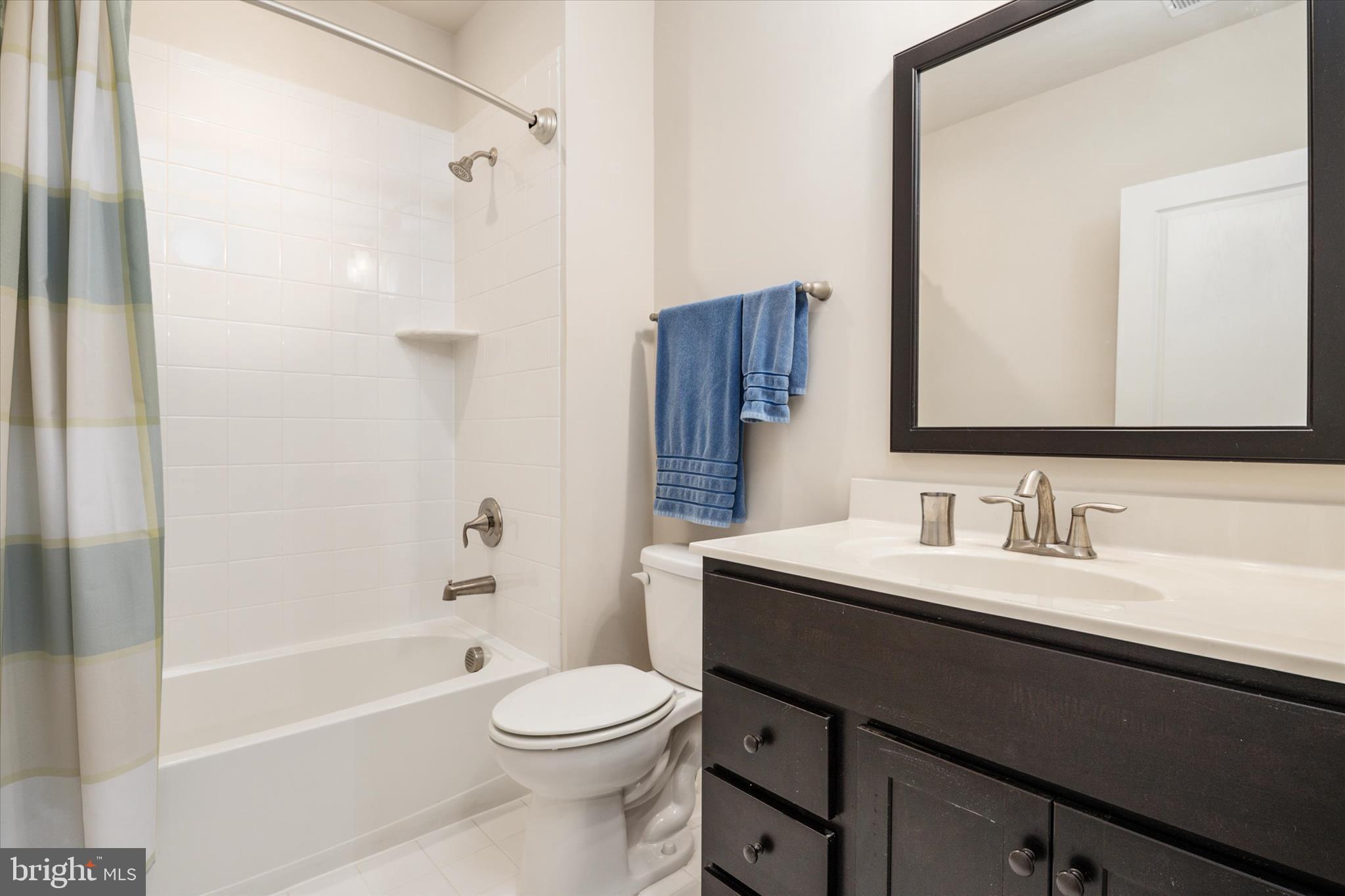 TWO RIVERS - Residential