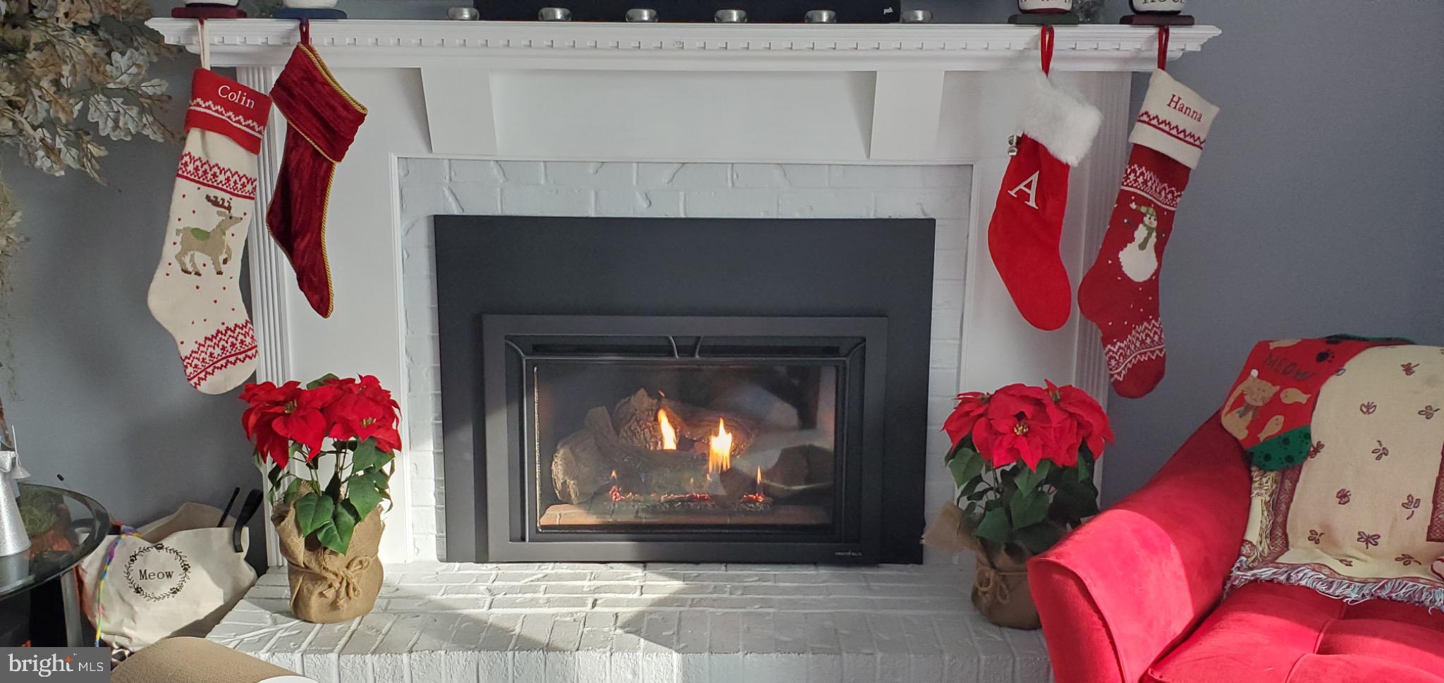 WOODS OF ASHBRIDGE - Residential