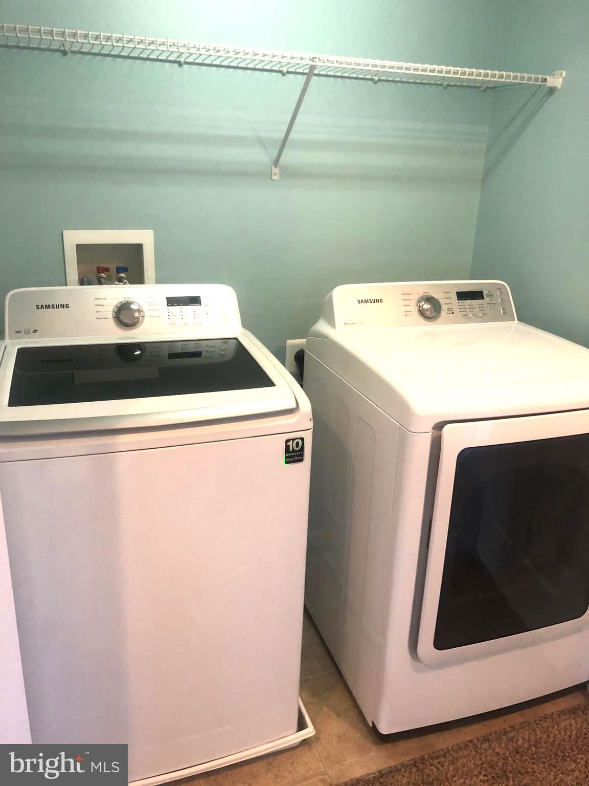 SIMPSON MILL - Residential Lease