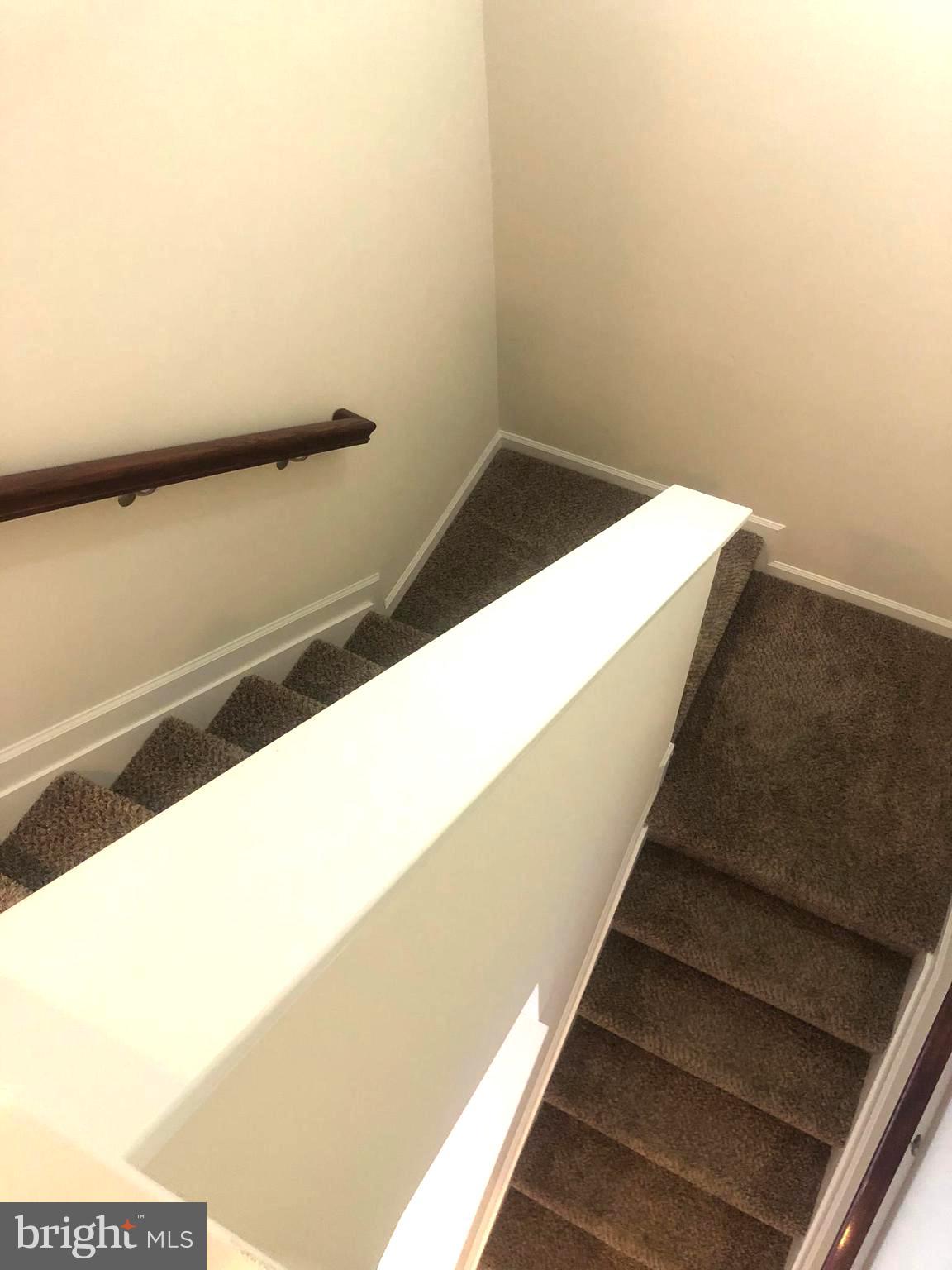 SIMPSON MILL - Residential Lease