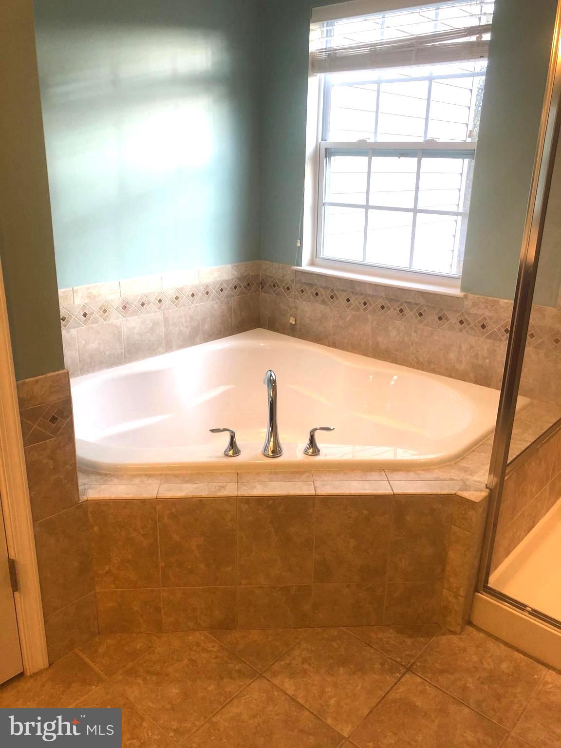 SIMPSON MILL - Residential Lease