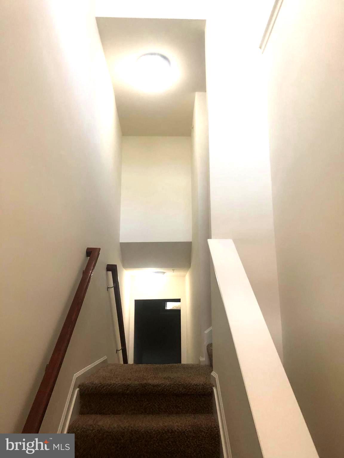 SIMPSON MILL - Residential Lease