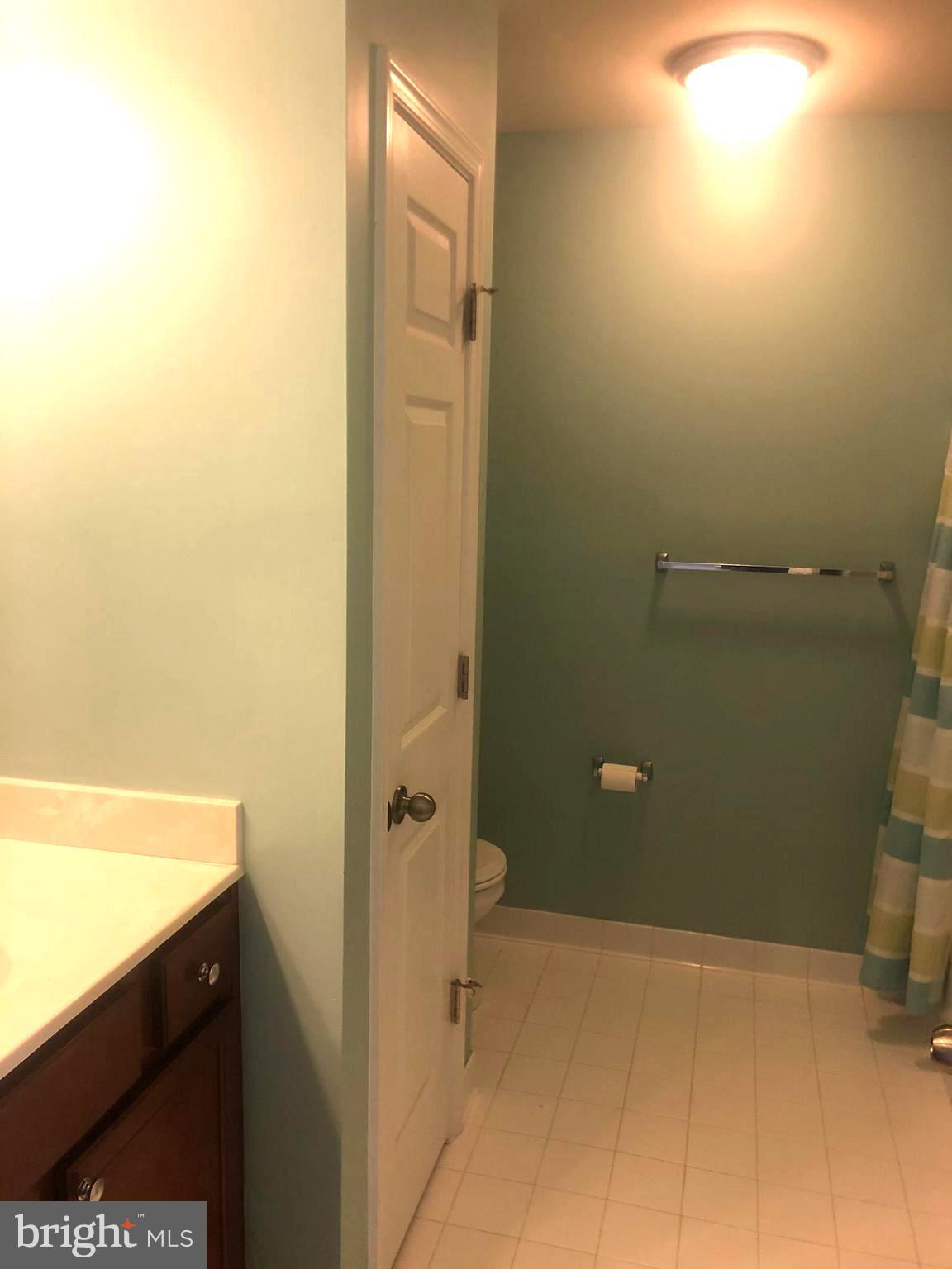 SIMPSON MILL - Residential Lease