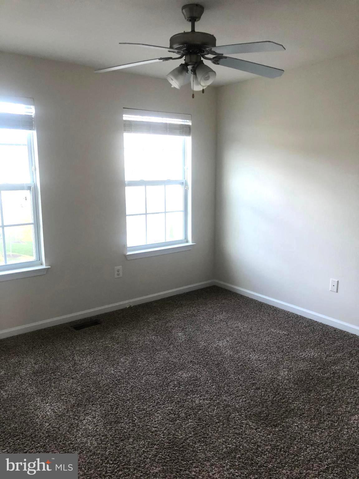 SIMPSON MILL - Residential Lease