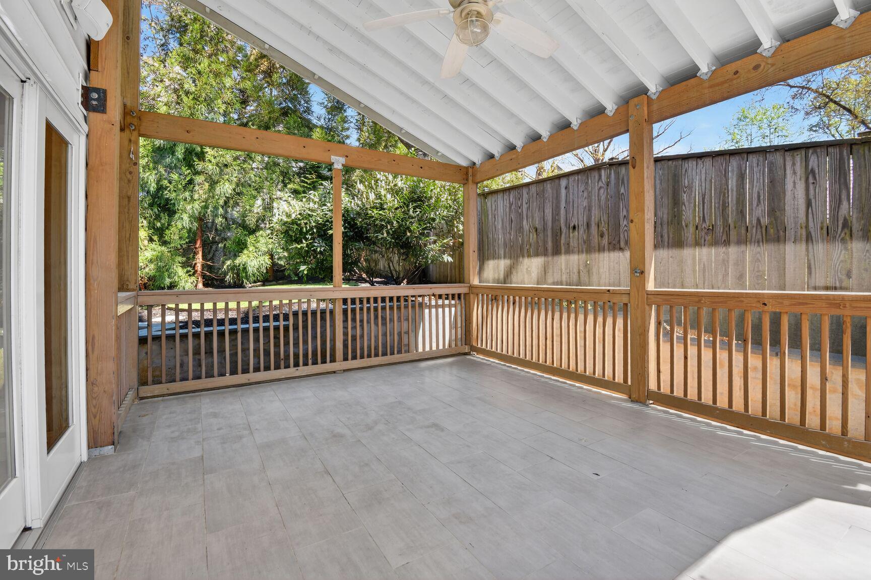 SLIGO PARK HILLS - Residential