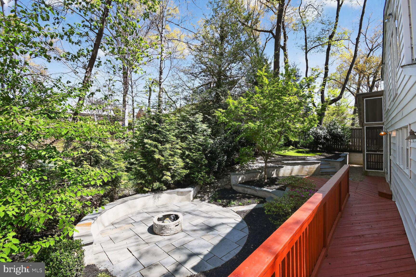 SLIGO PARK HILLS - Residential