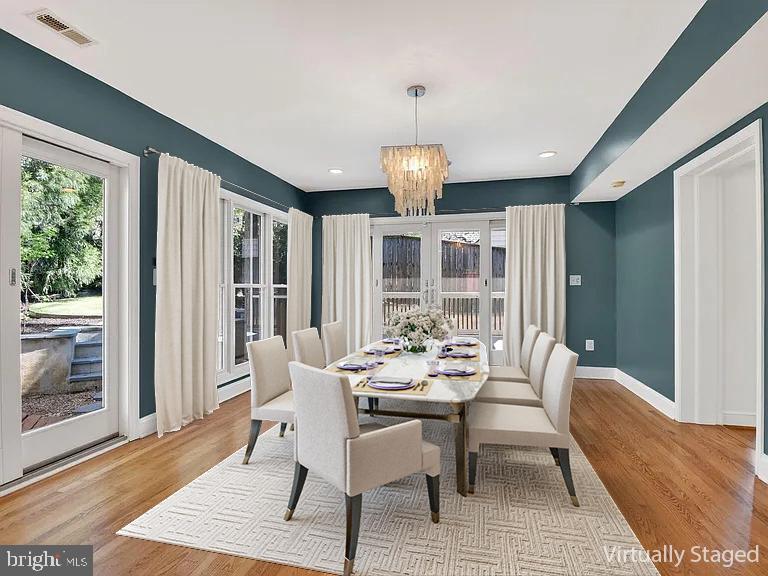 SLIGO PARK HILLS - Residential