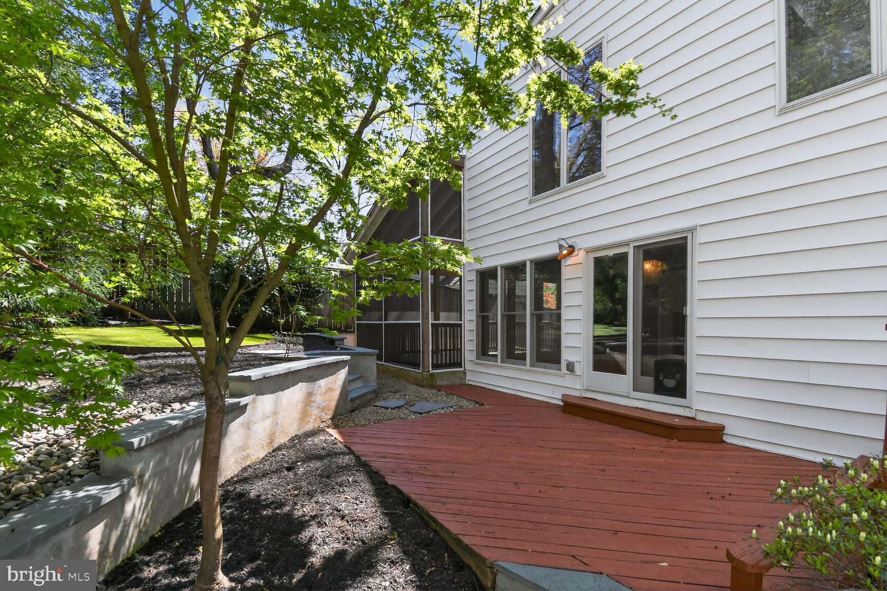 SLIGO PARK HILLS - Residential