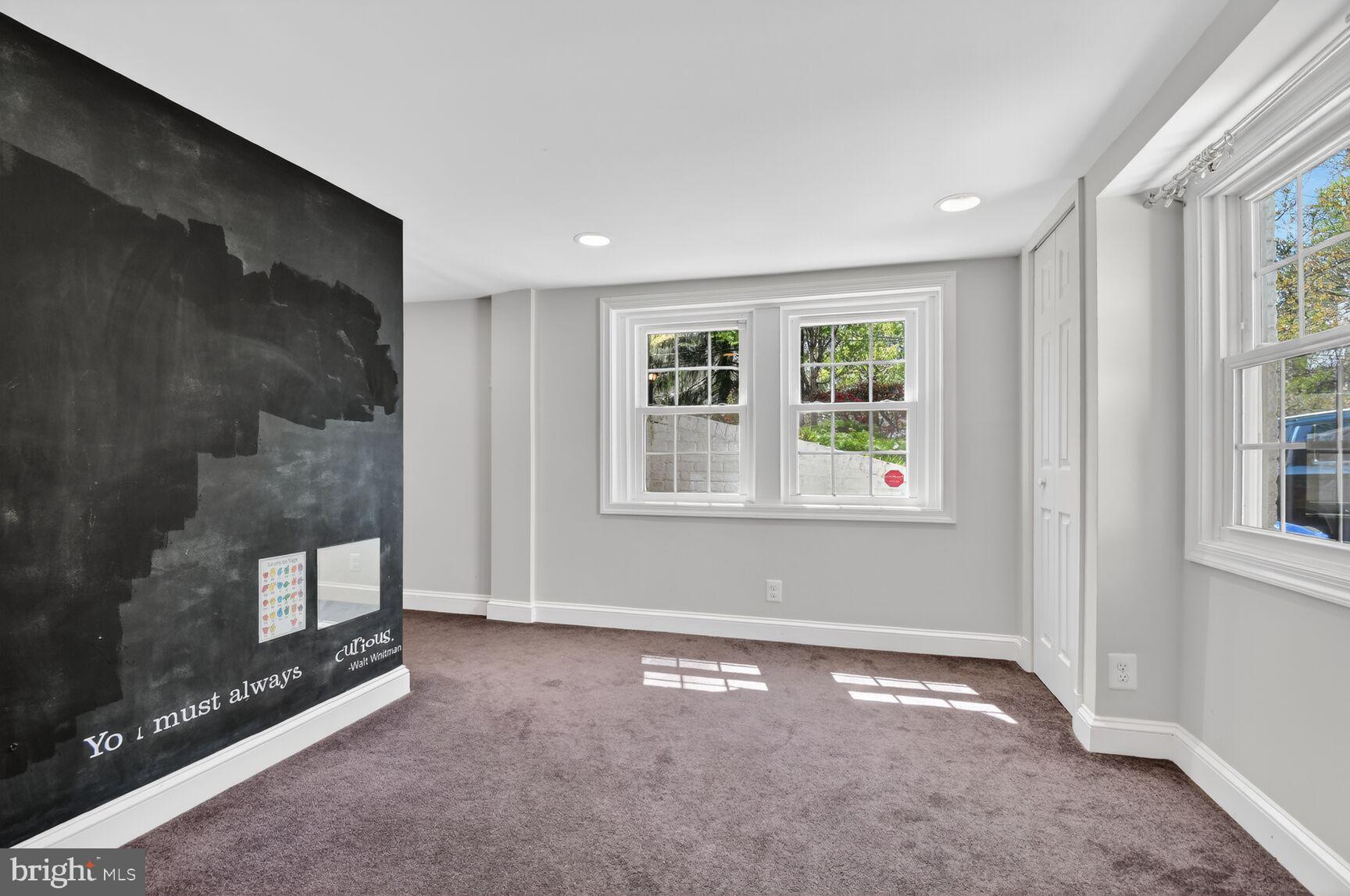 SLIGO PARK HILLS - Residential