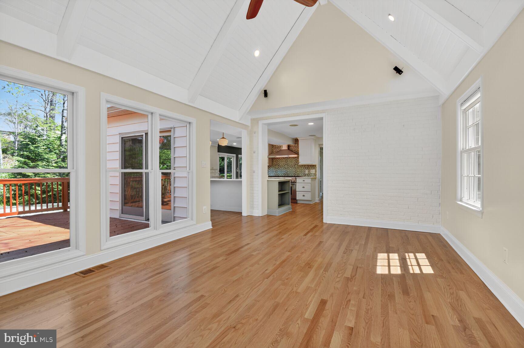 SLIGO PARK HILLS - Residential