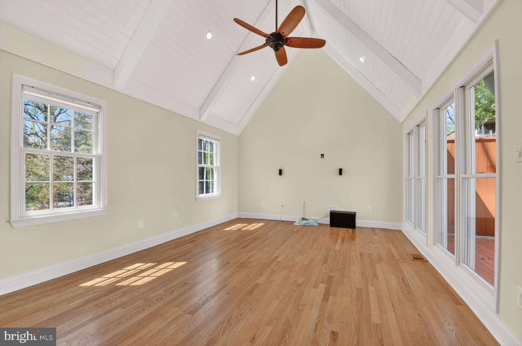 SLIGO PARK HILLS - Residential