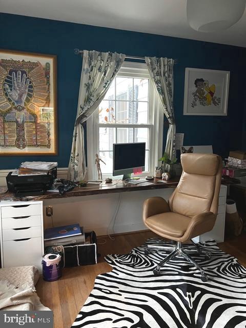 SLIGO PARK HILLS - Residential