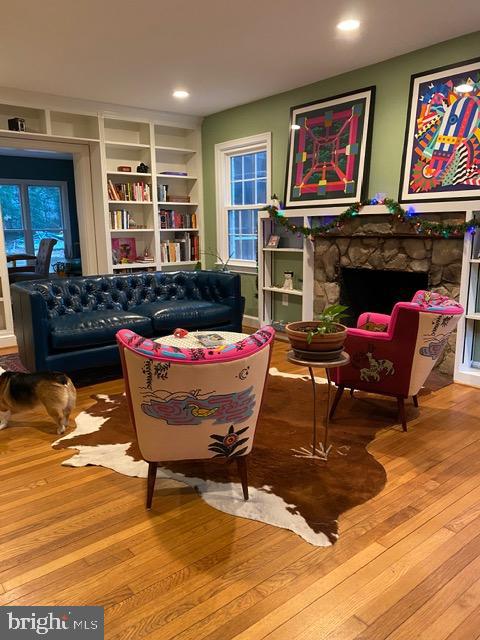 SLIGO PARK HILLS - Residential