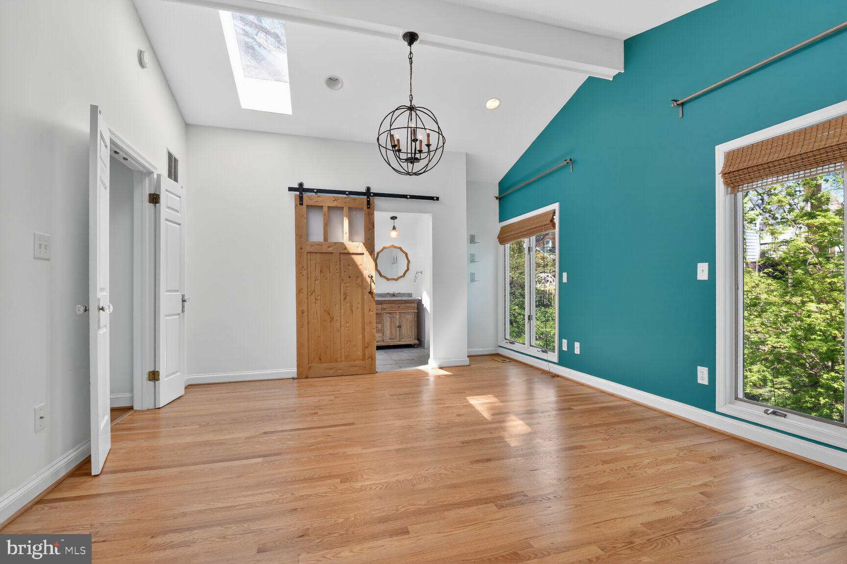 SLIGO PARK HILLS - Residential