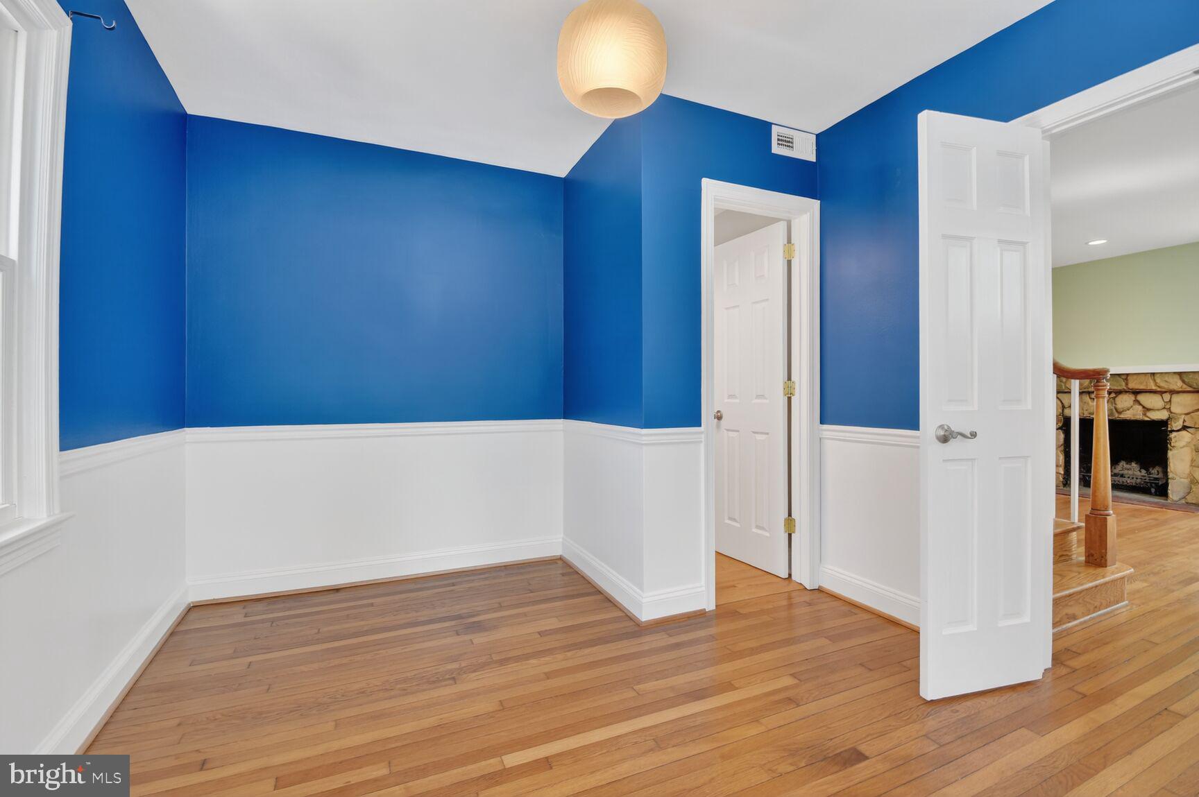 SLIGO PARK HILLS - Residential