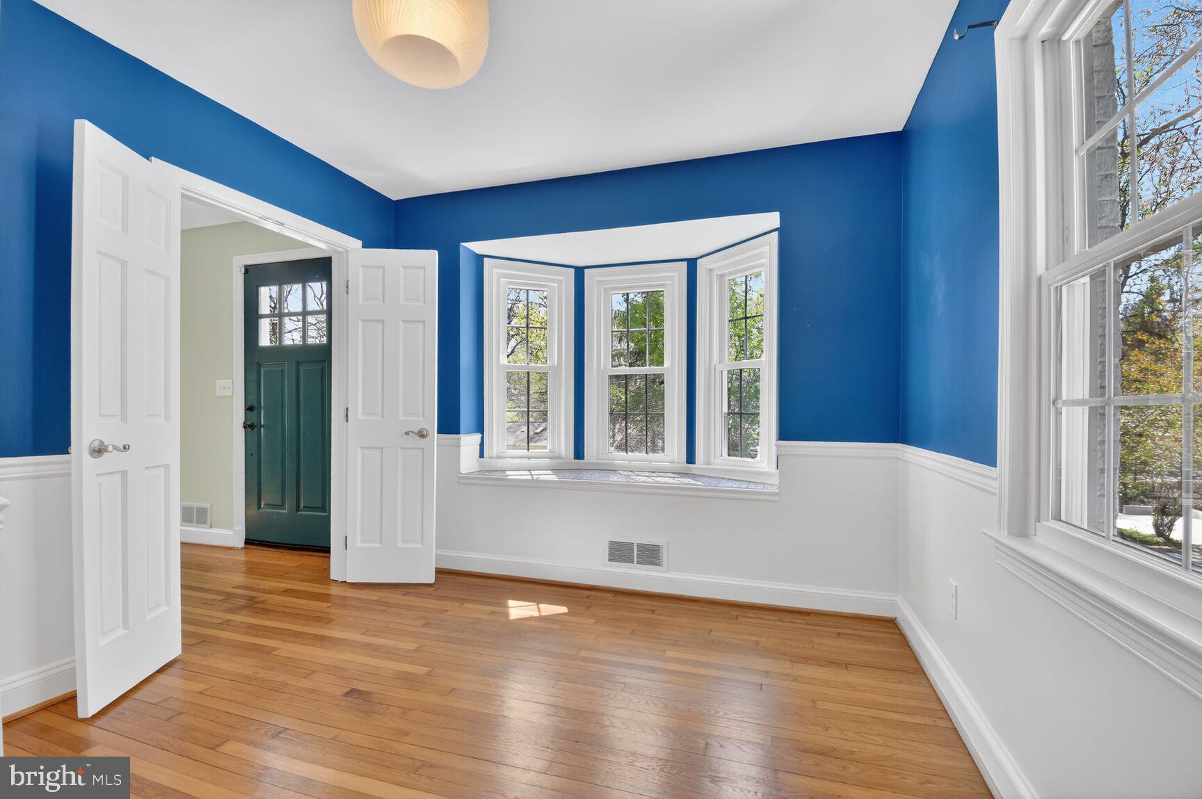 SLIGO PARK HILLS - Residential